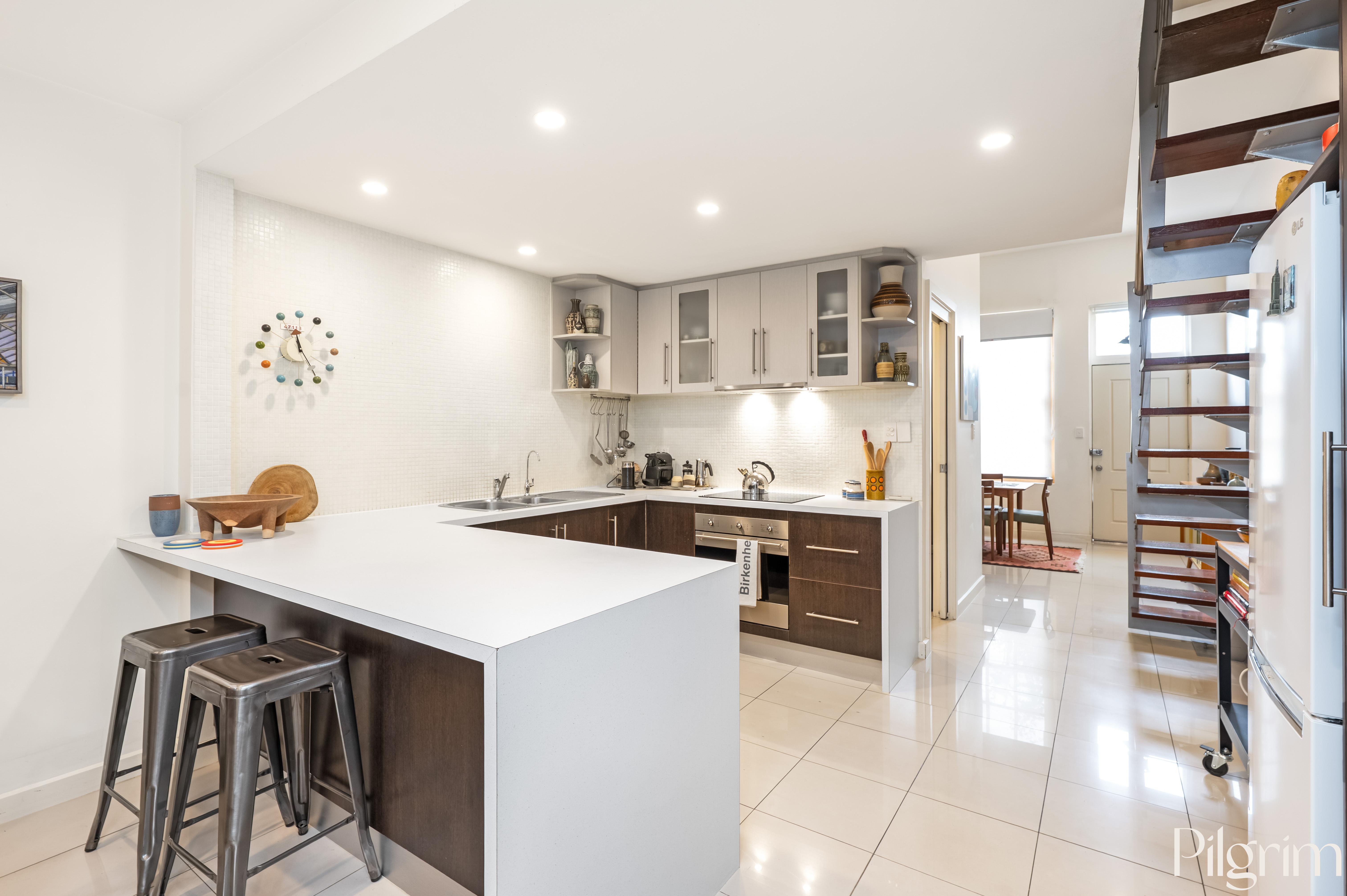 7/1-7 Fletcher Road, Birkenhead SA