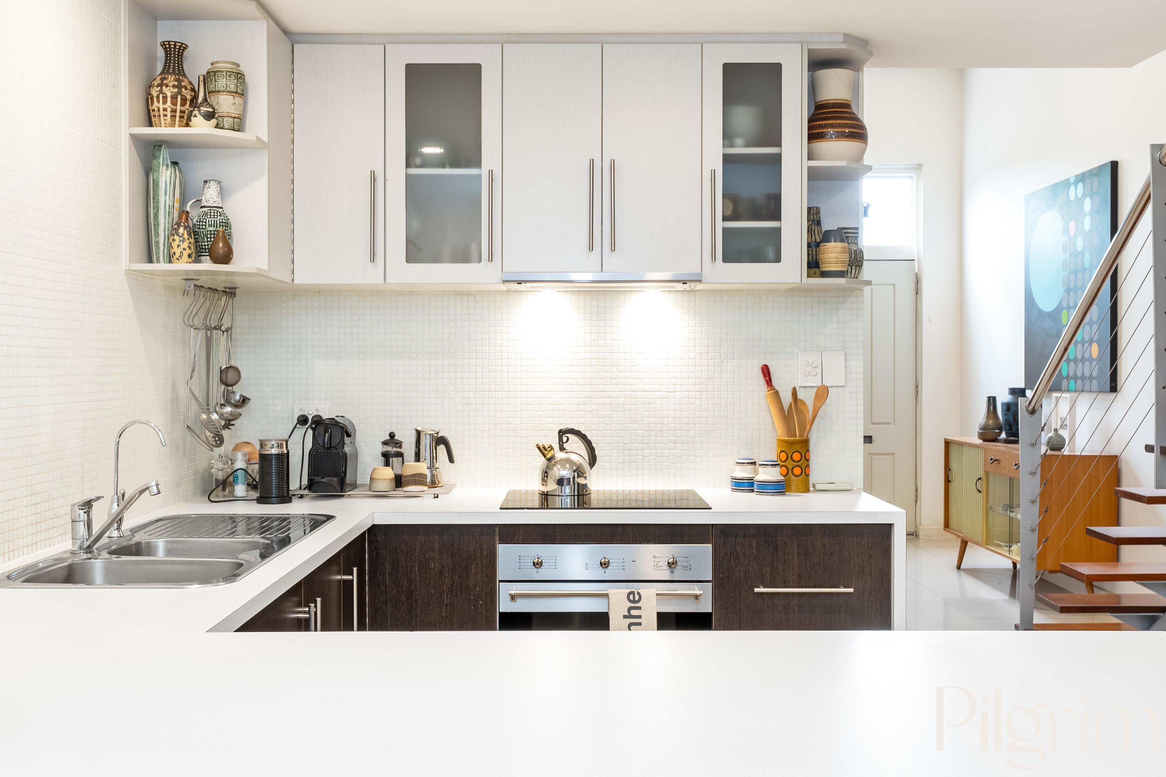 7/1-7 Fletcher Road, Birkenhead SA