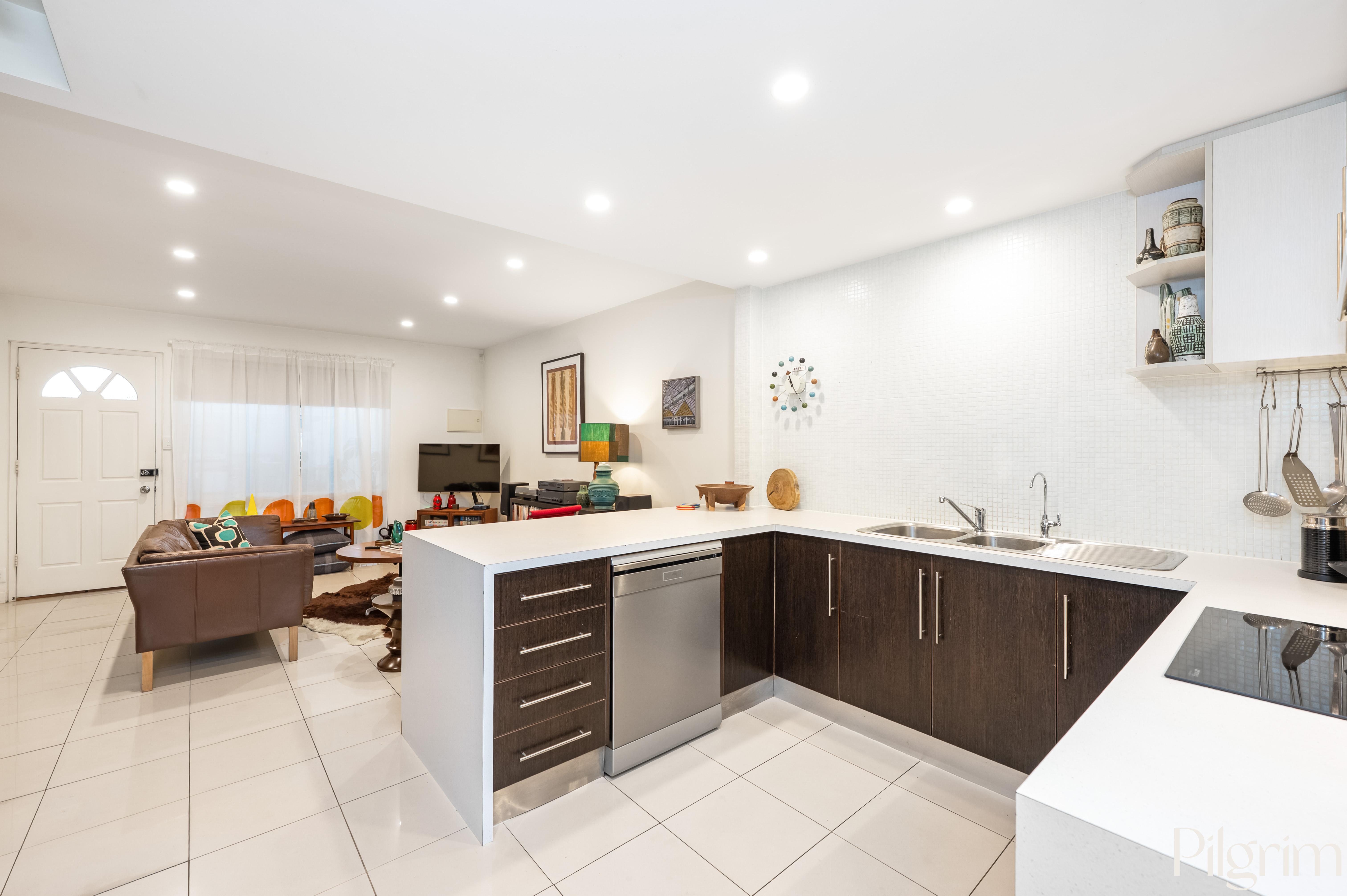 7/1-7 Fletcher Road, Birkenhead SA