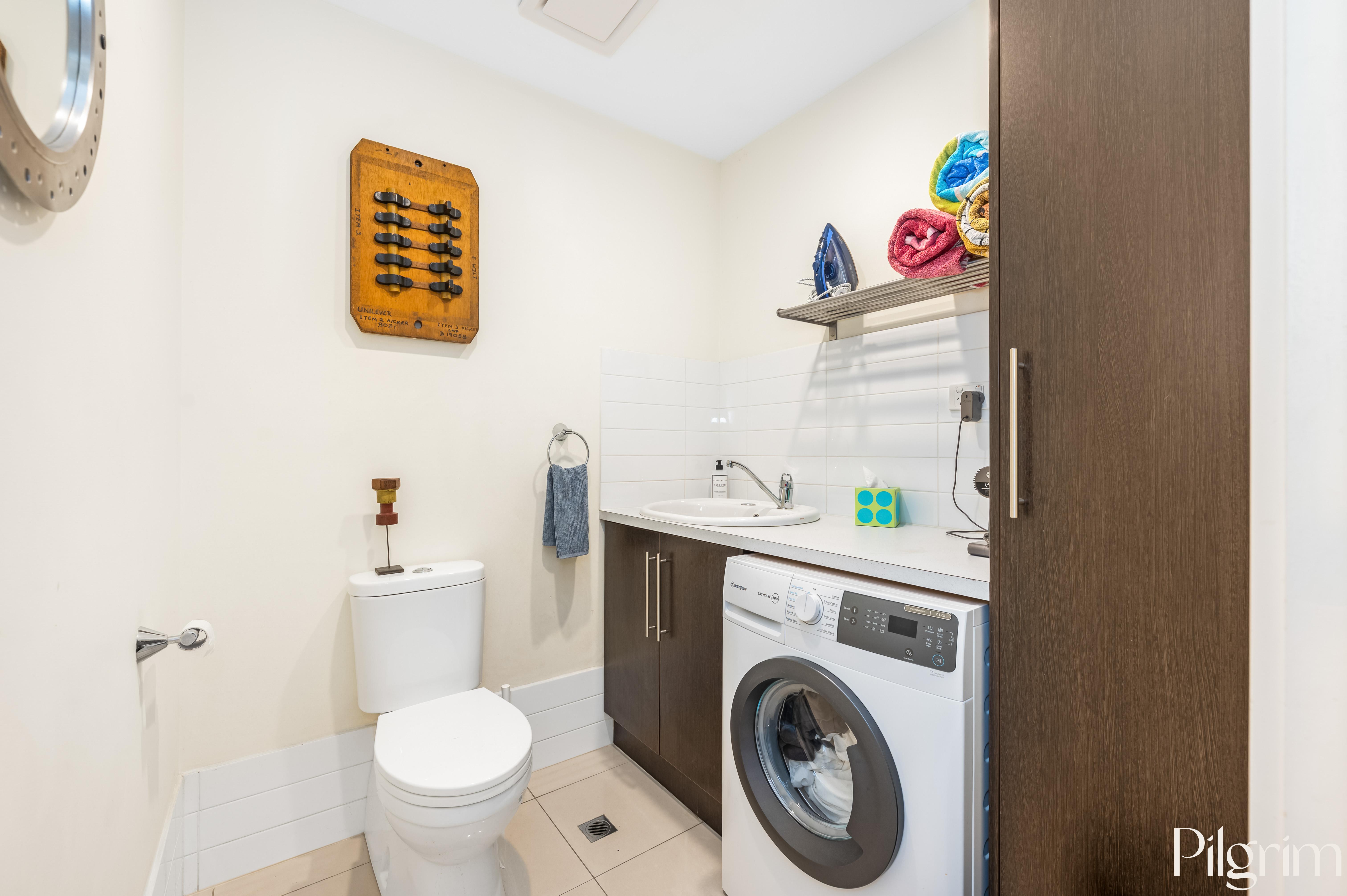 7/1-7 Fletcher Road, Birkenhead SA