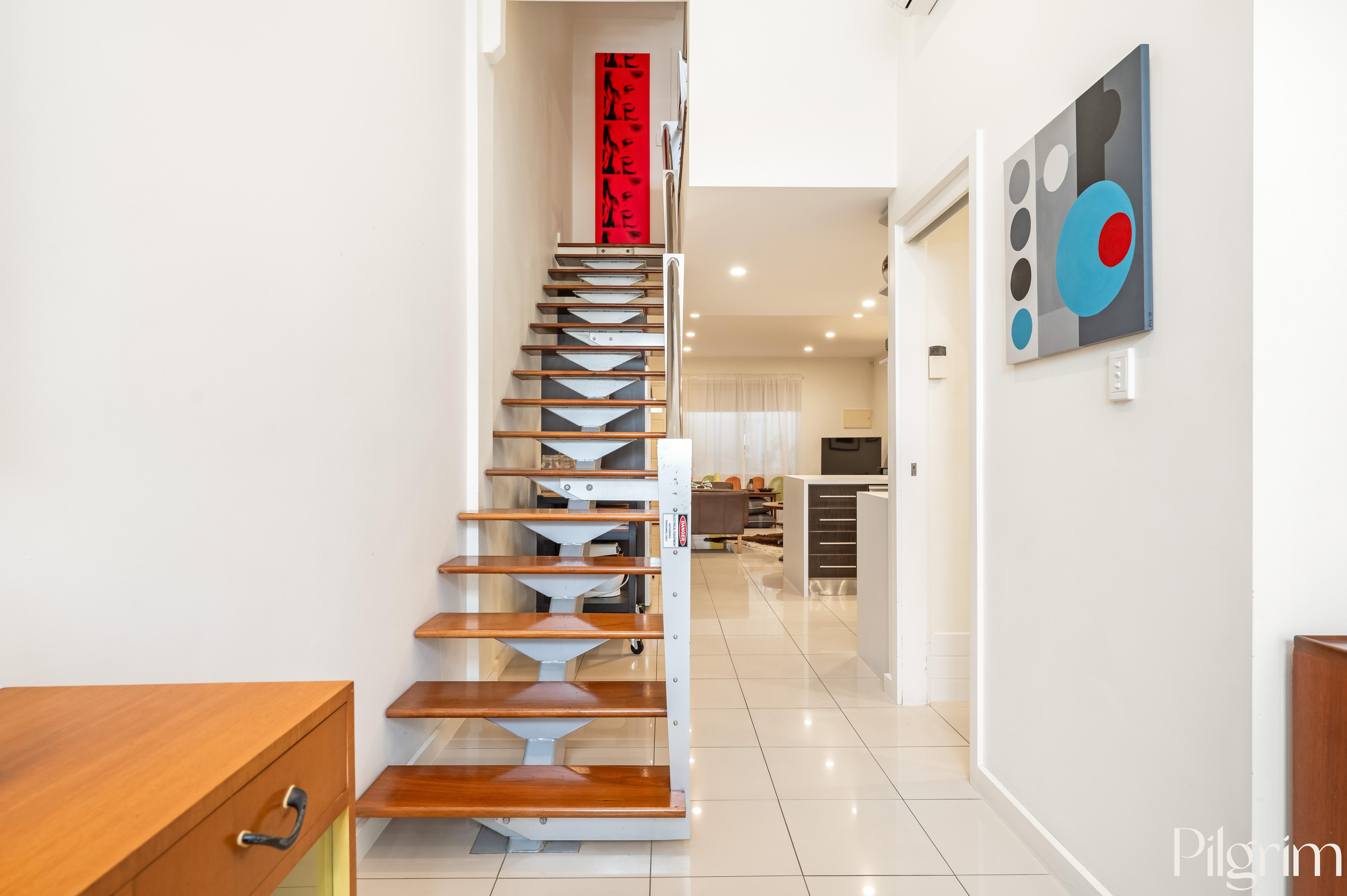 7/1-7 Fletcher Road, Birkenhead SA