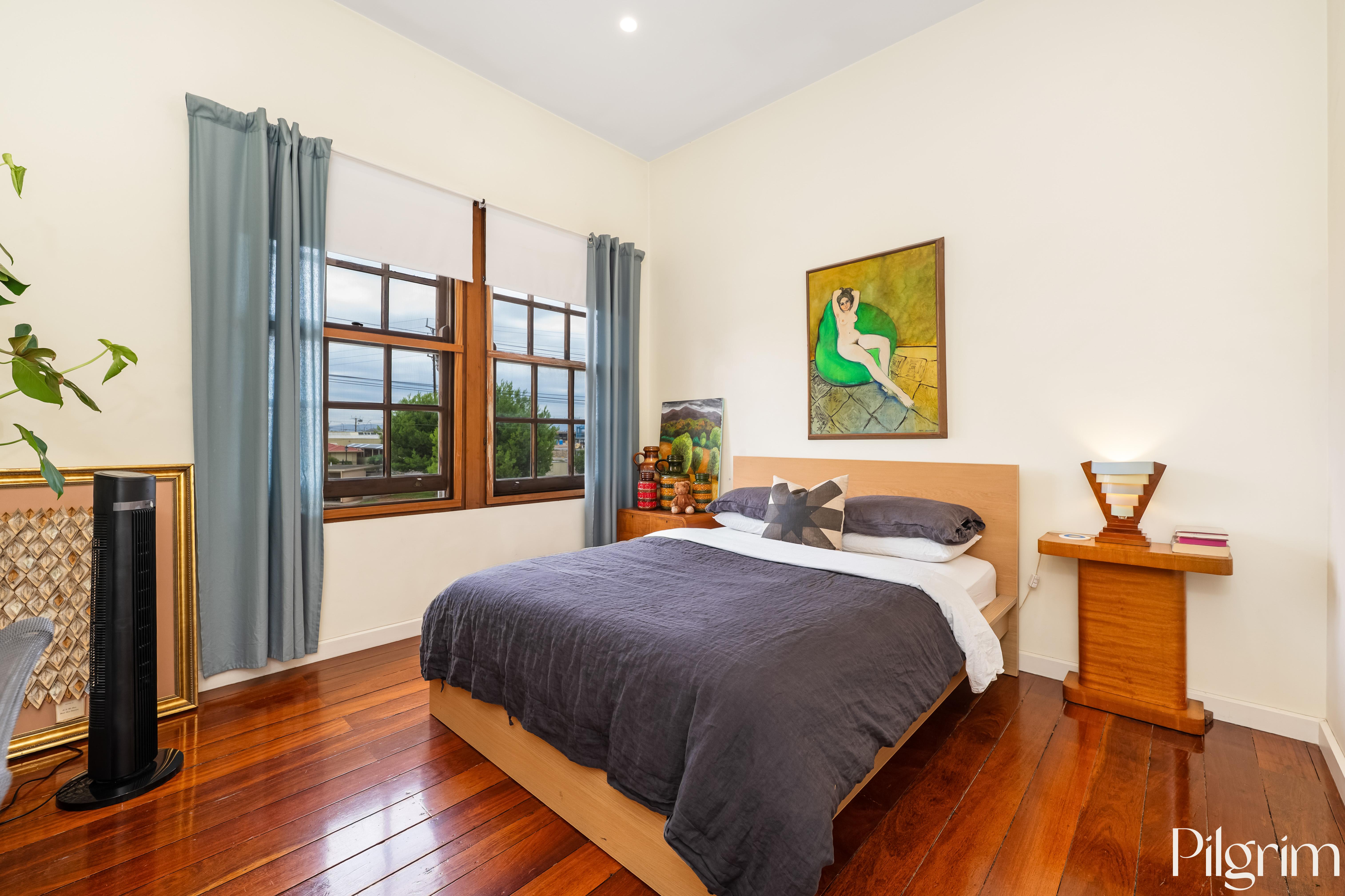 7/1-7 Fletcher Road, Birkenhead SA