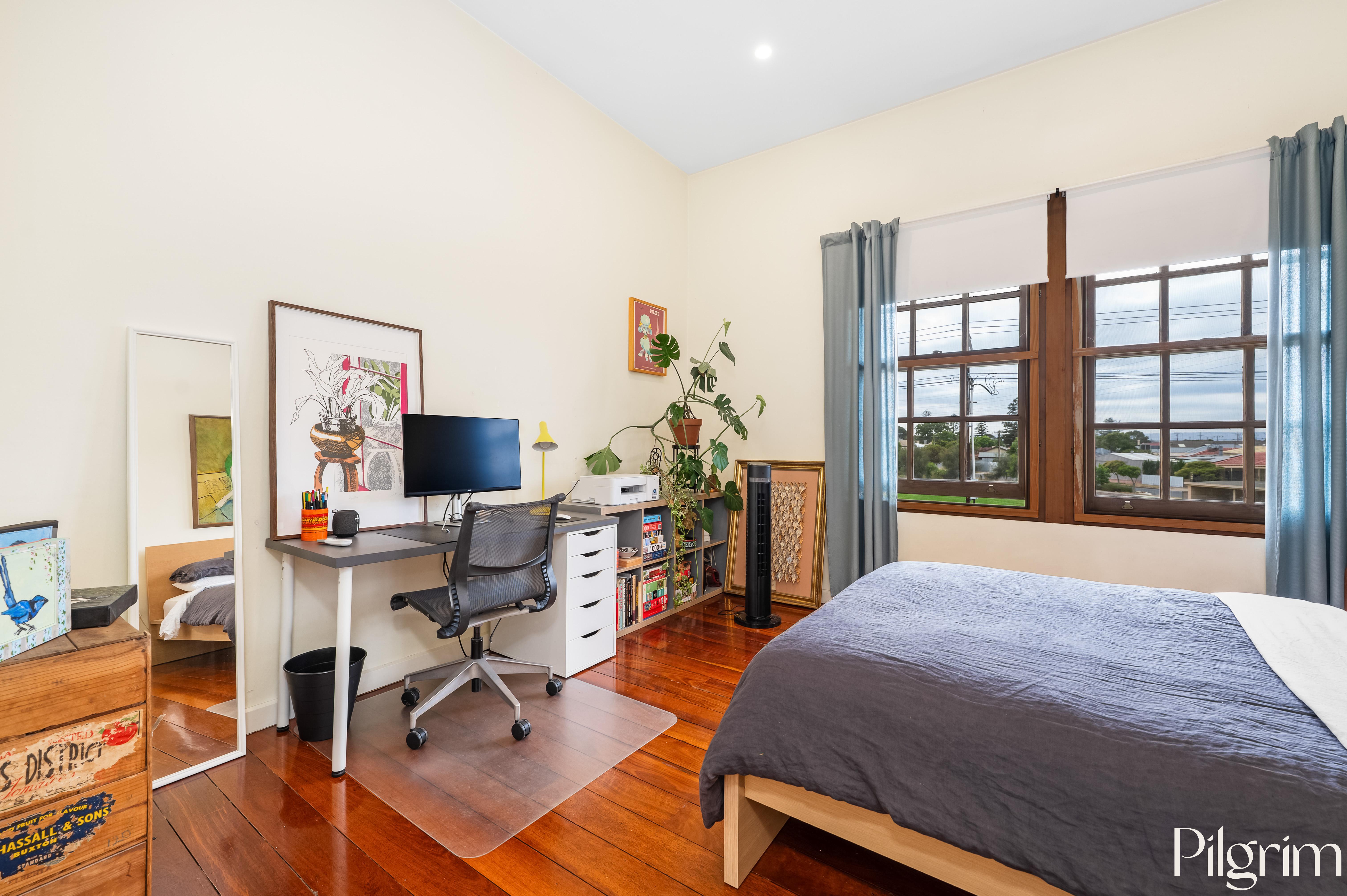 7/1-7 Fletcher Road, Birkenhead SA