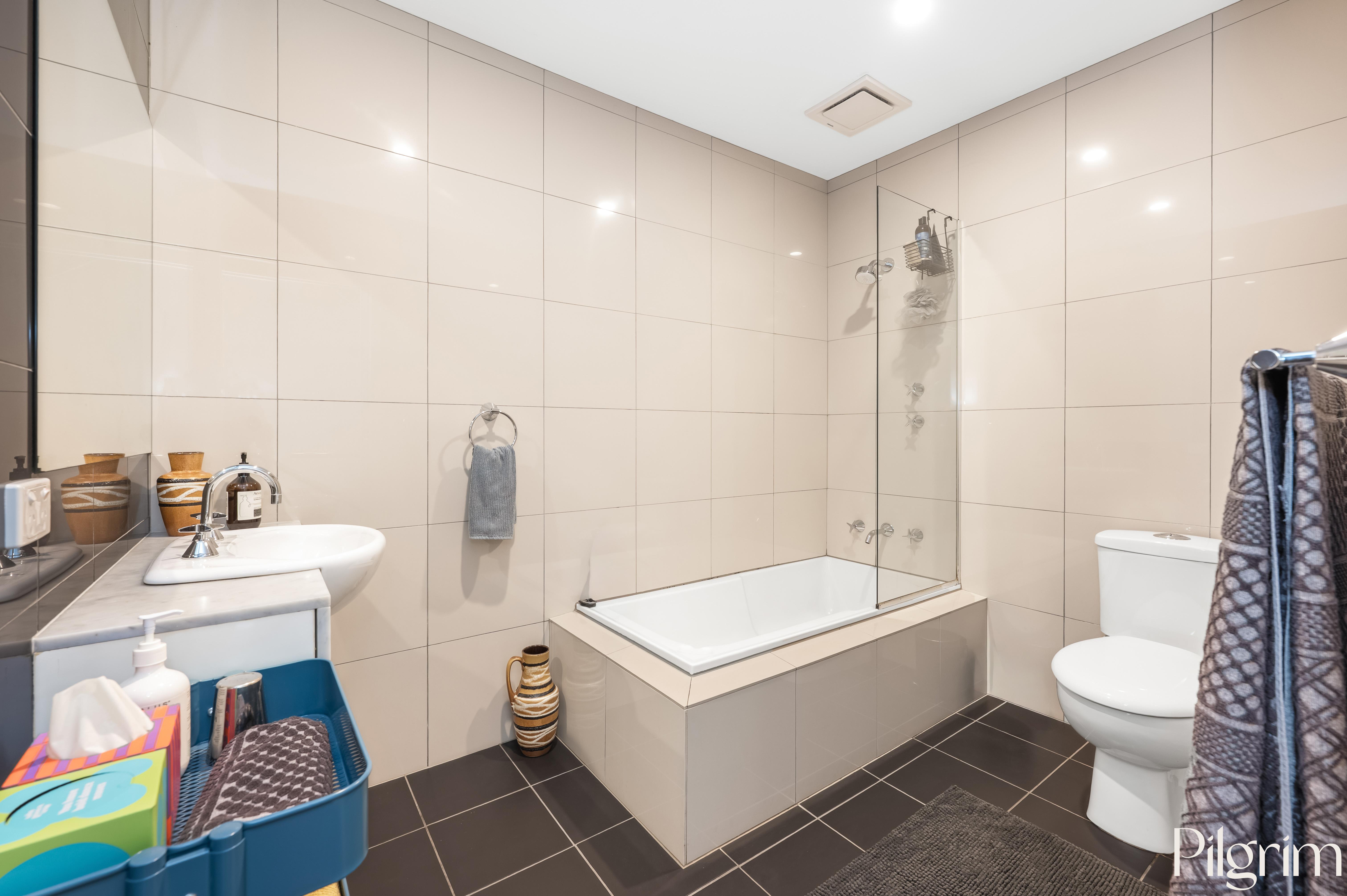 7/1-7 Fletcher Road, Birkenhead SA