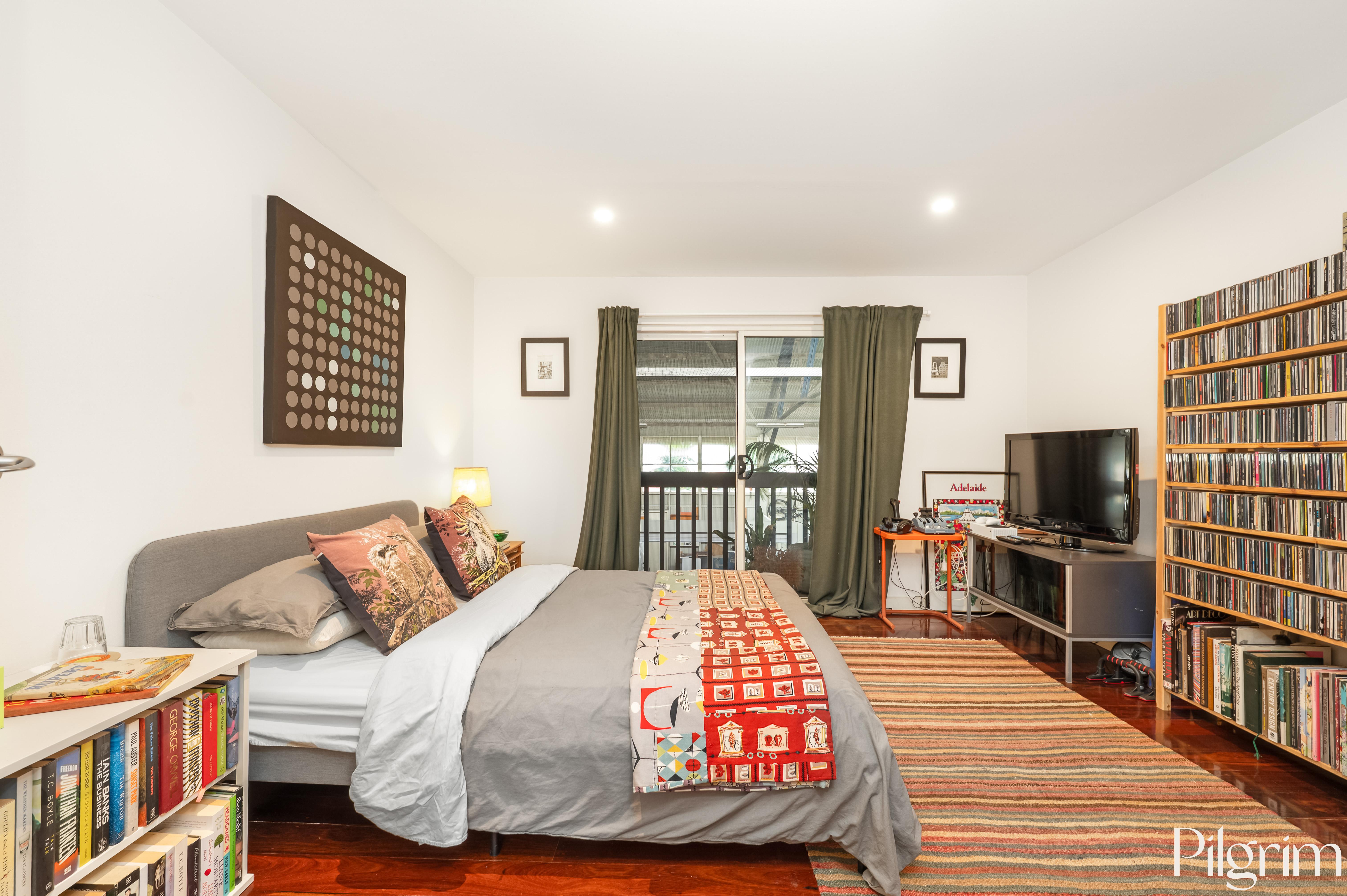 7/1-7 Fletcher Road, Birkenhead SA