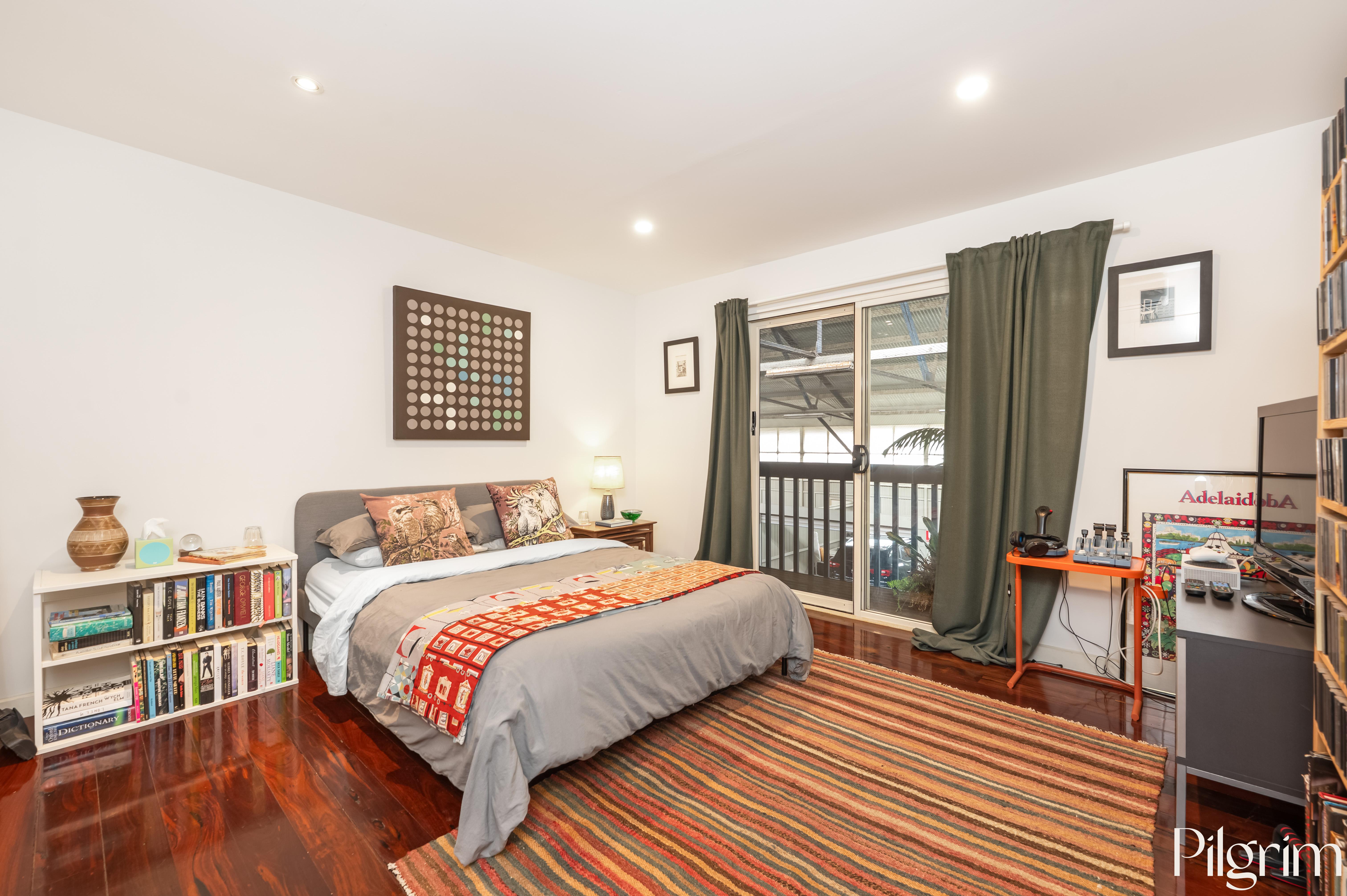 7/1-7 Fletcher Road, Birkenhead SA