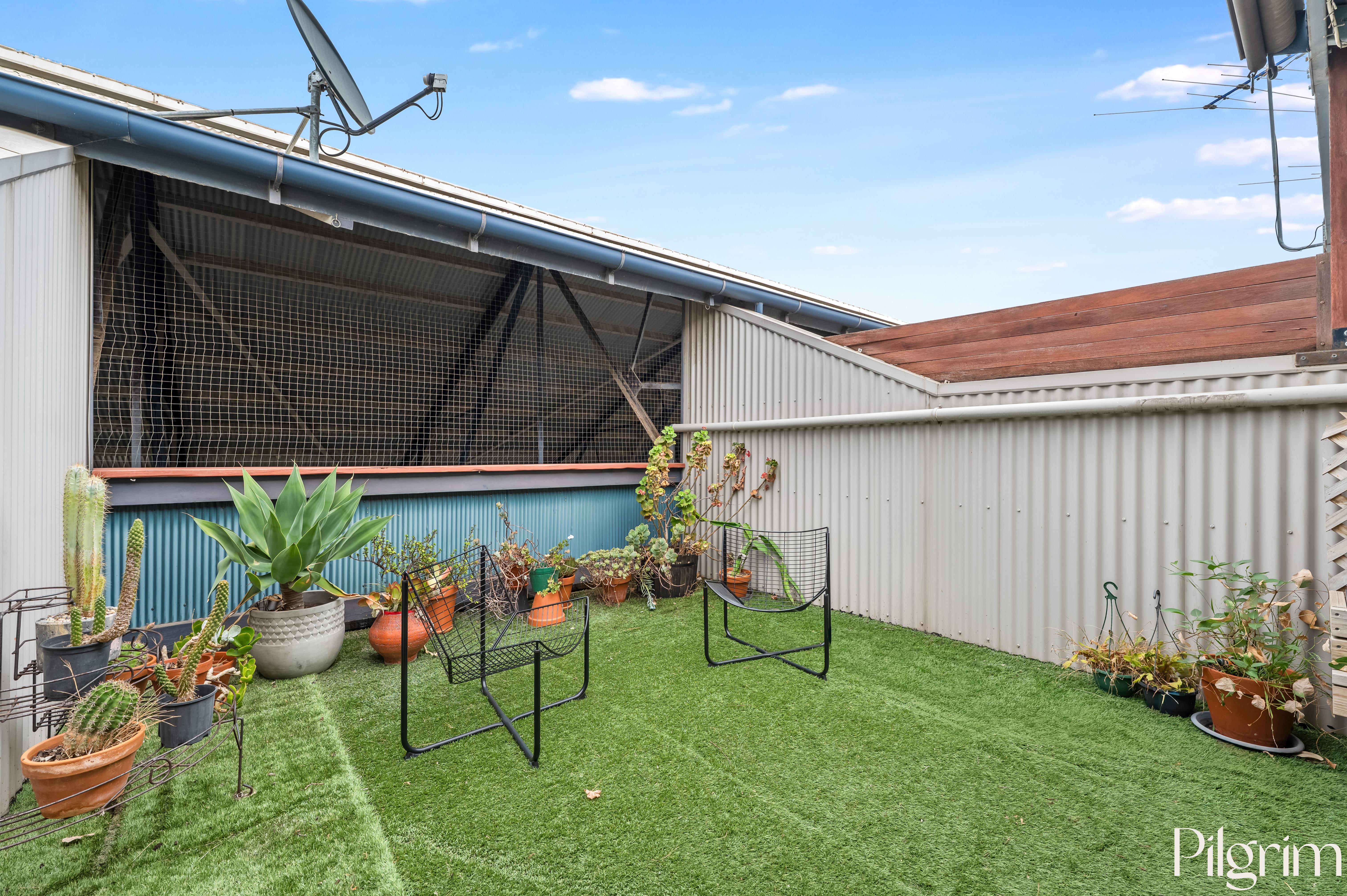 7/1-7 Fletcher Road, Birkenhead SA