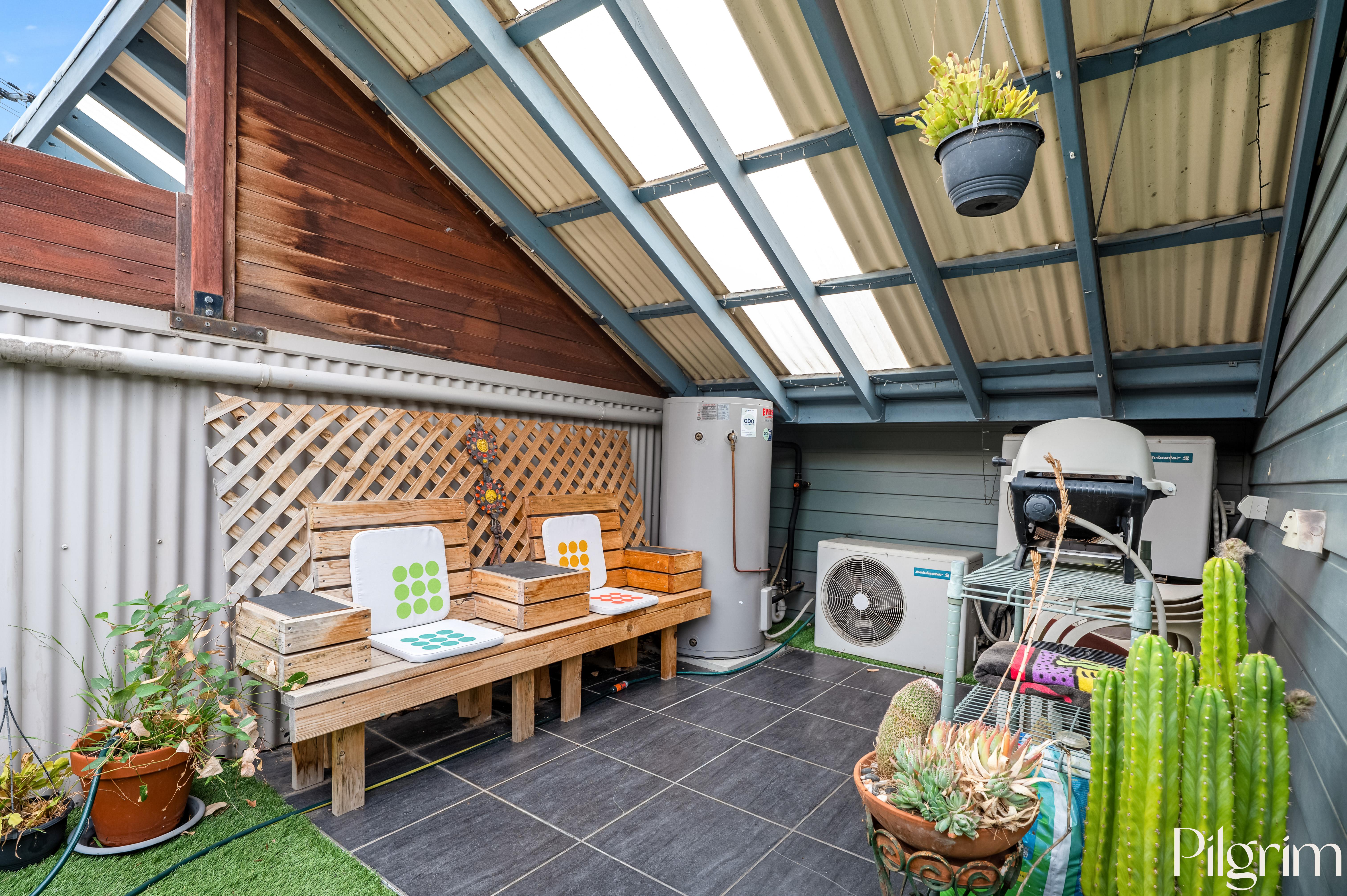 7/1-7 Fletcher Road, Birkenhead SA