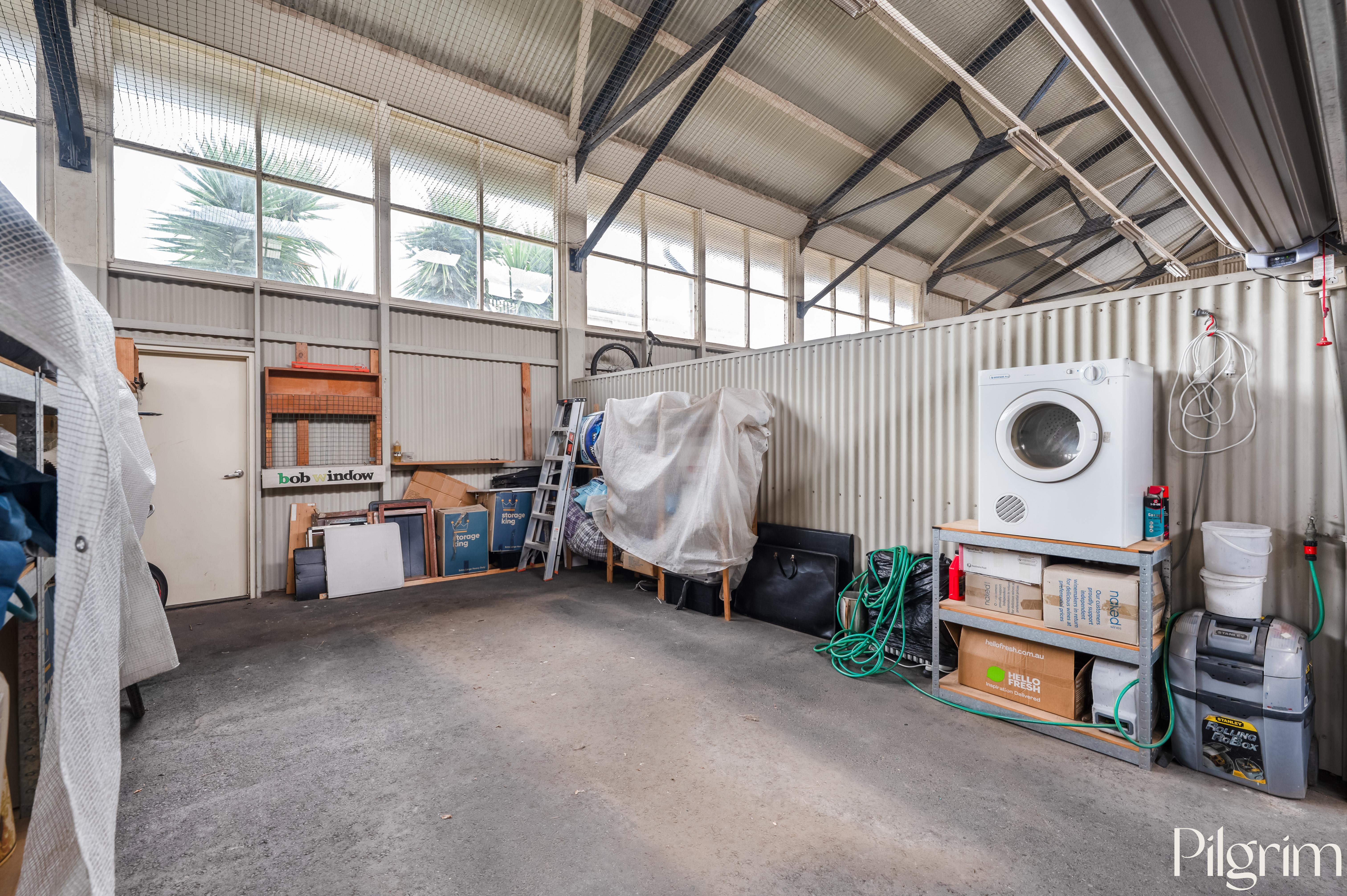 7/1-7 Fletcher Road, Birkenhead SA