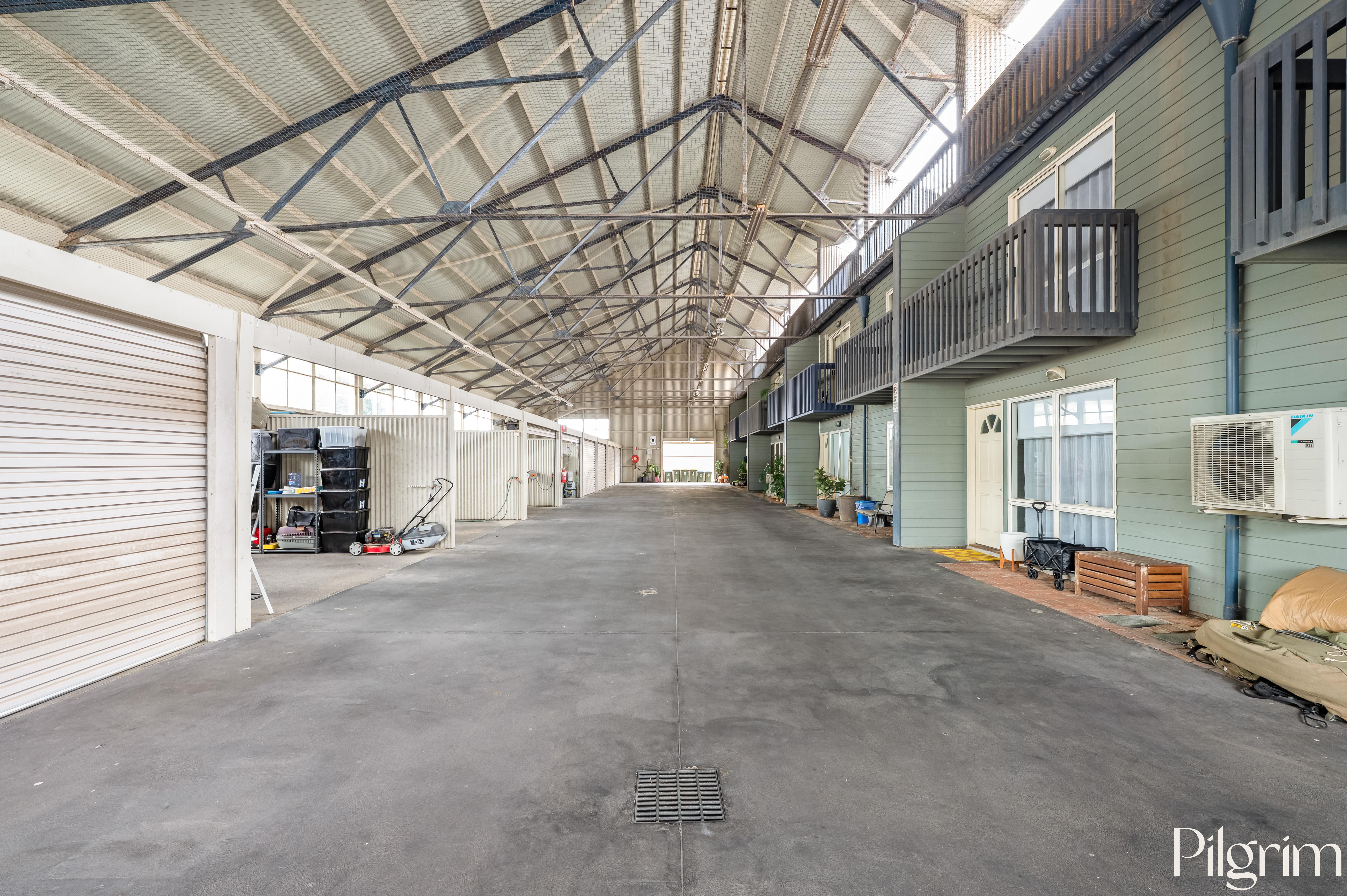 7/1-7 Fletcher Road, Birkenhead SA