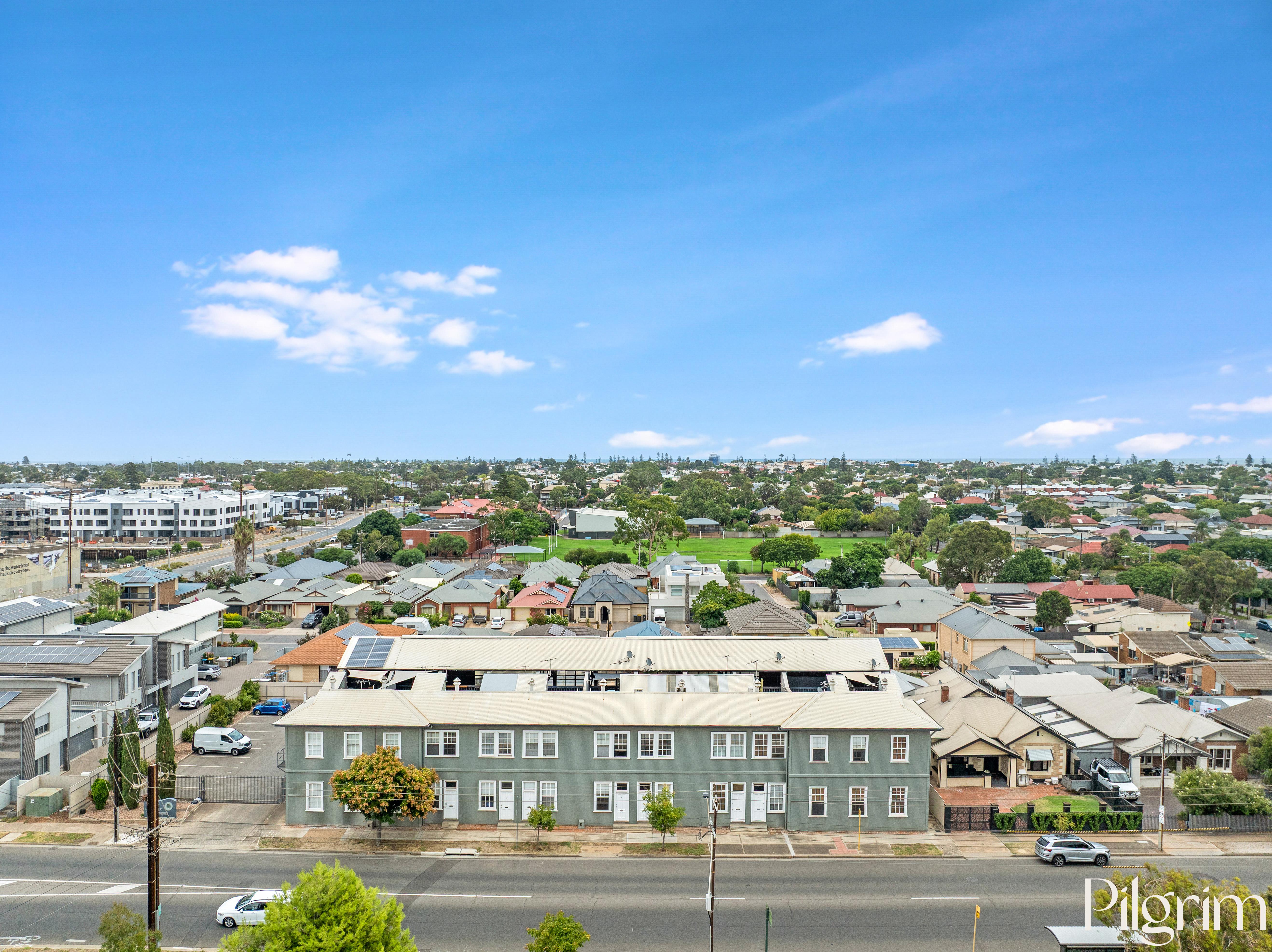 7/1-7 Fletcher Road, Birkenhead SA