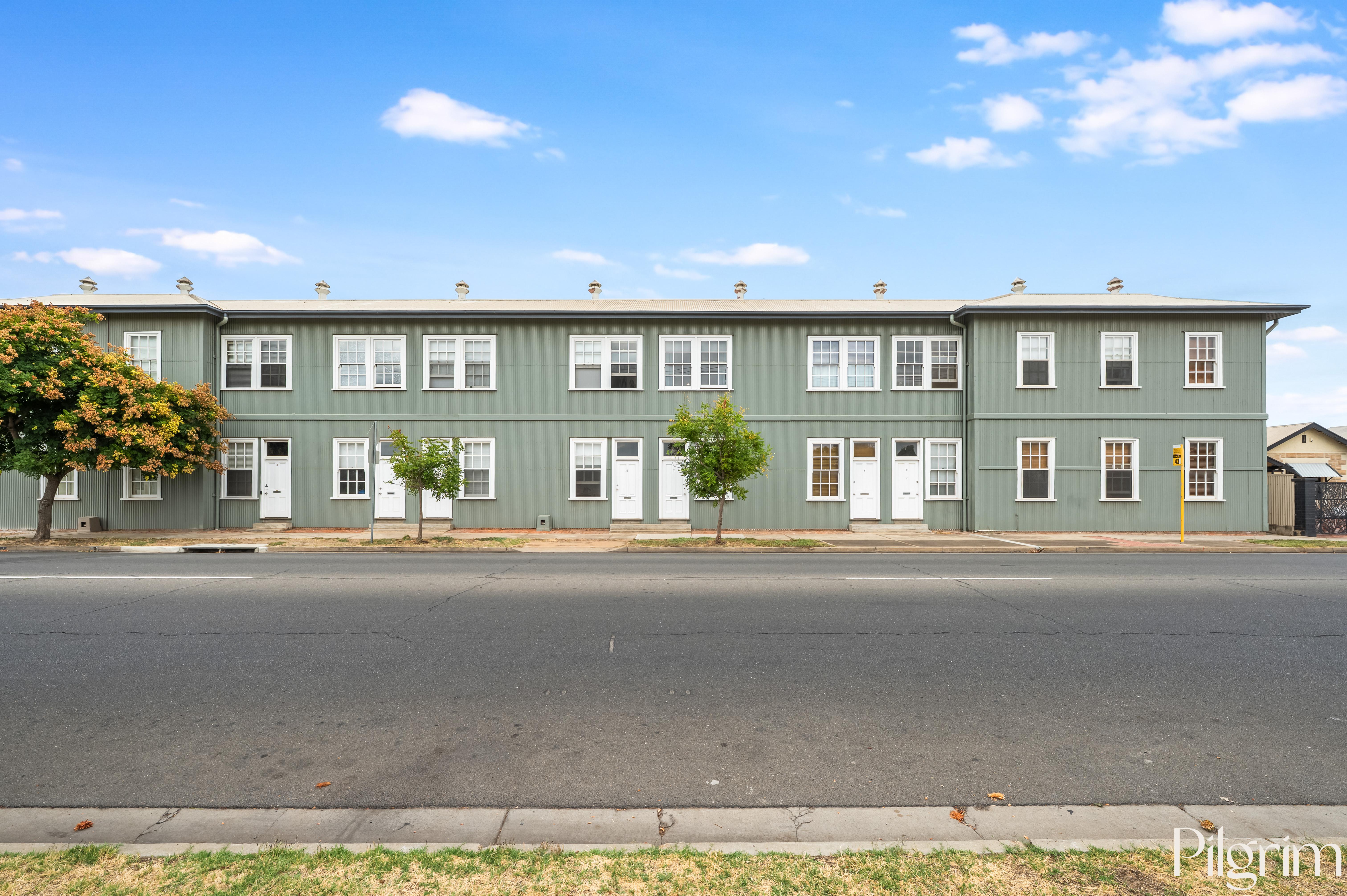 7/1-7 Fletcher Road, Birkenhead SA