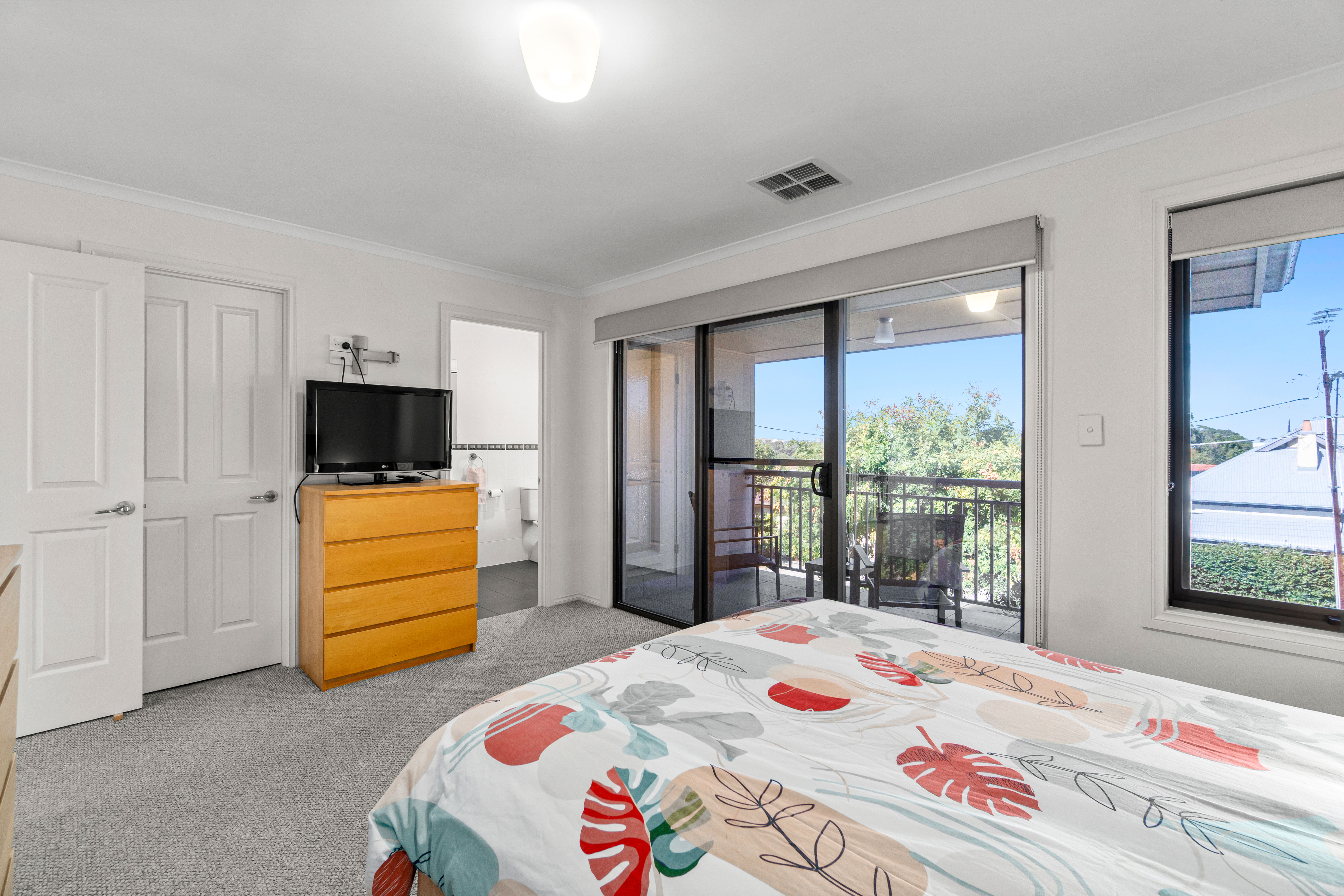 12A Ilford Street, Vale Park SA