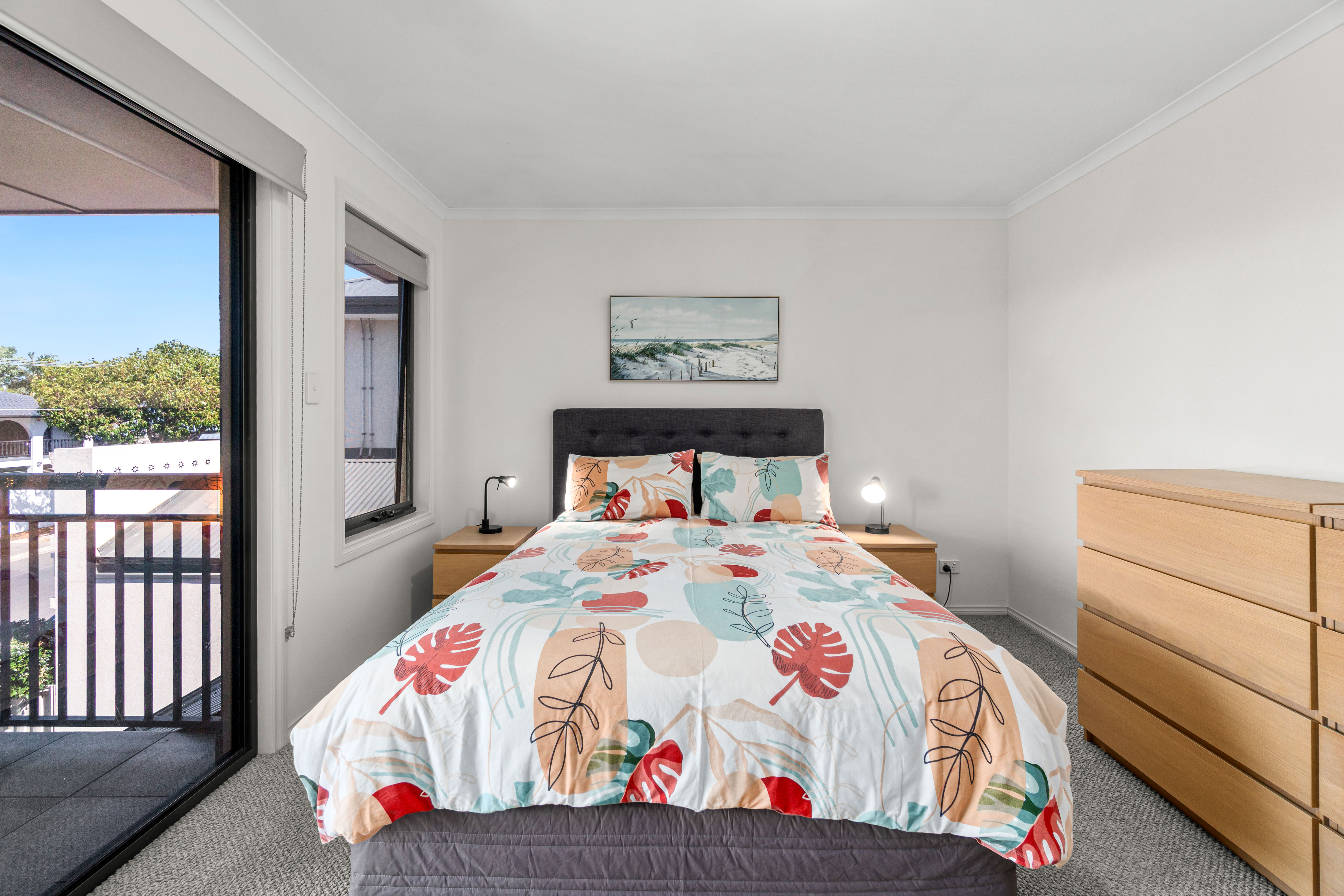 12A Ilford Street, Vale Park SA