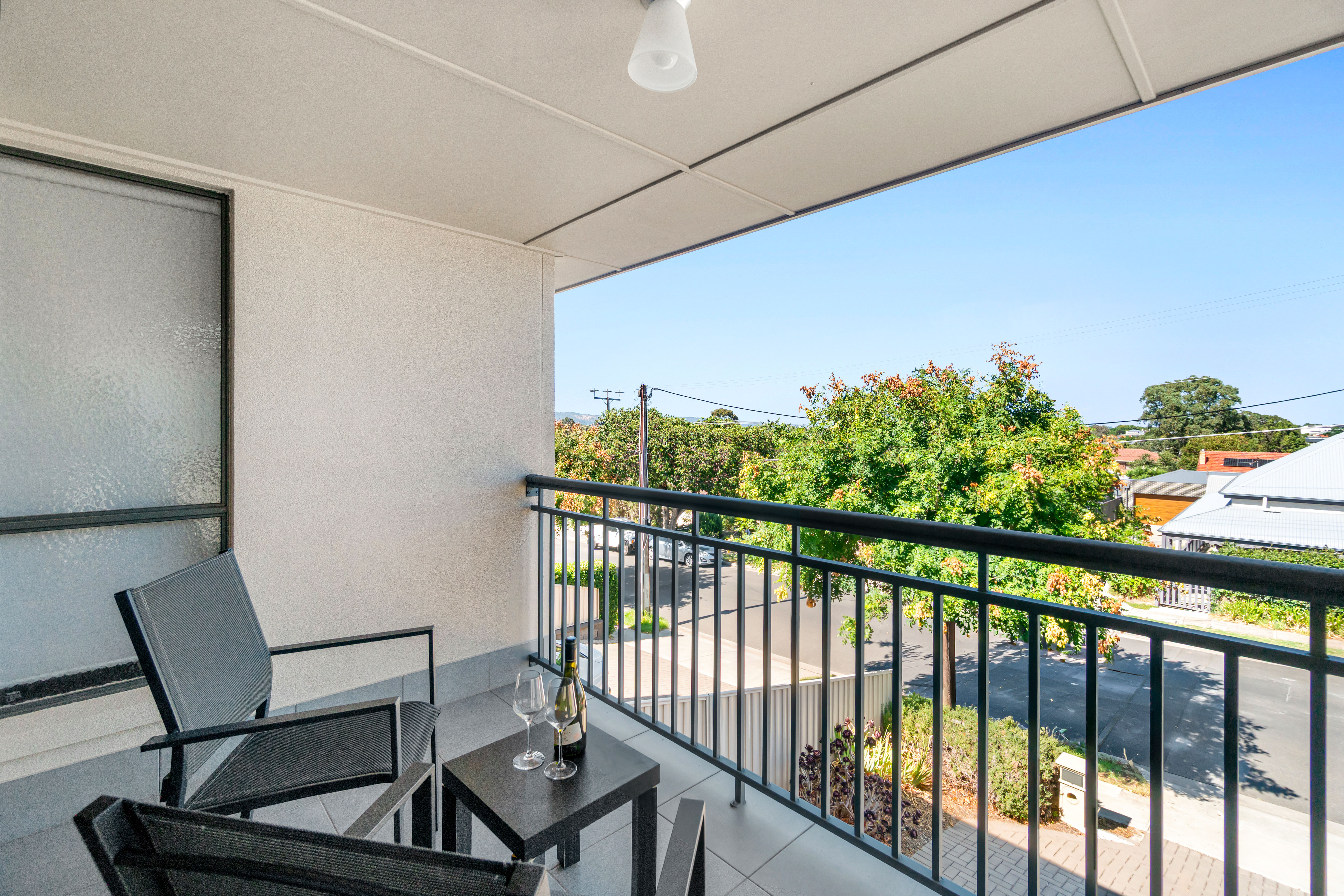 12A Ilford Street, Vale Park SA