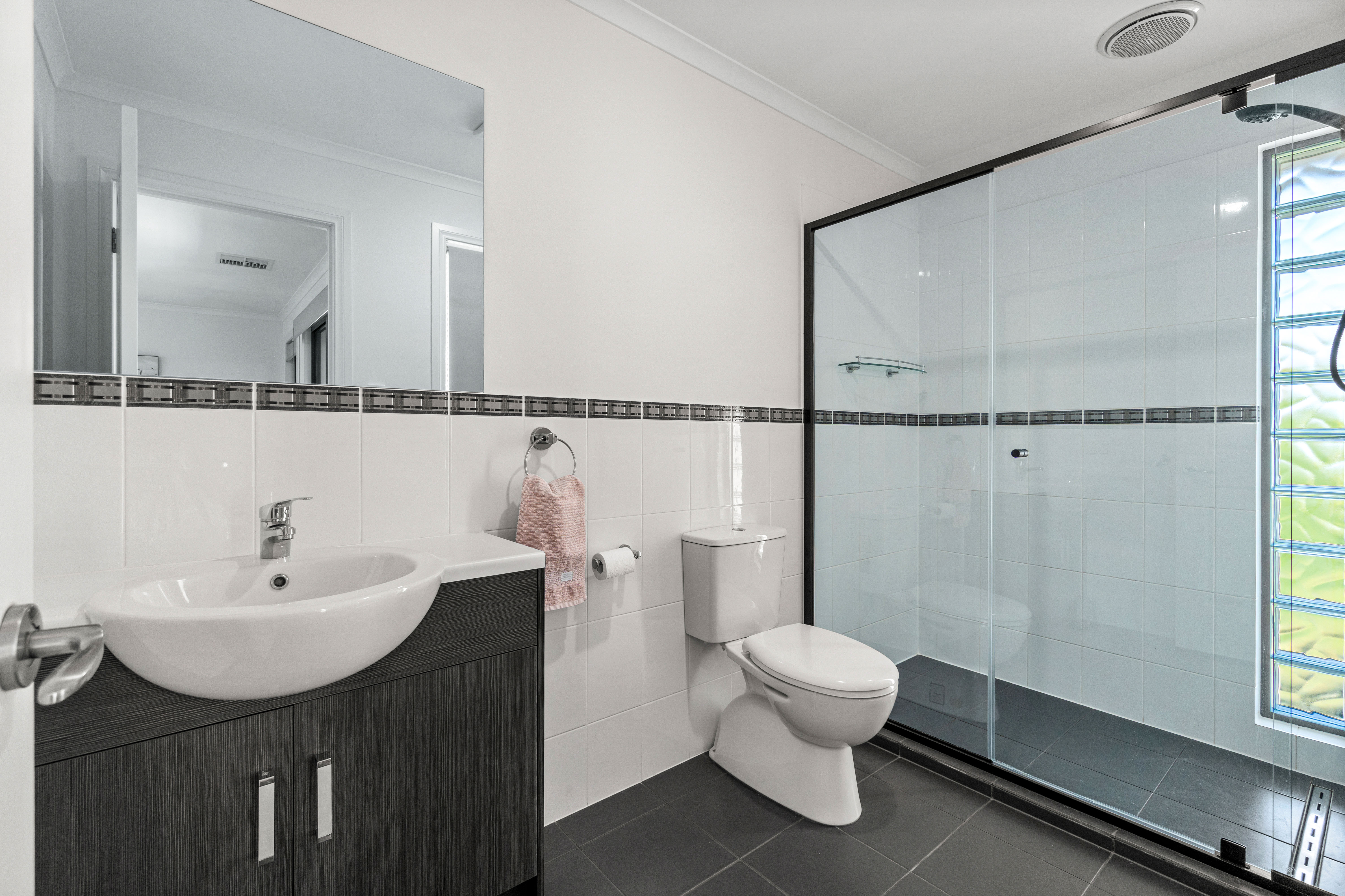 12A Ilford Street, Vale Park SA