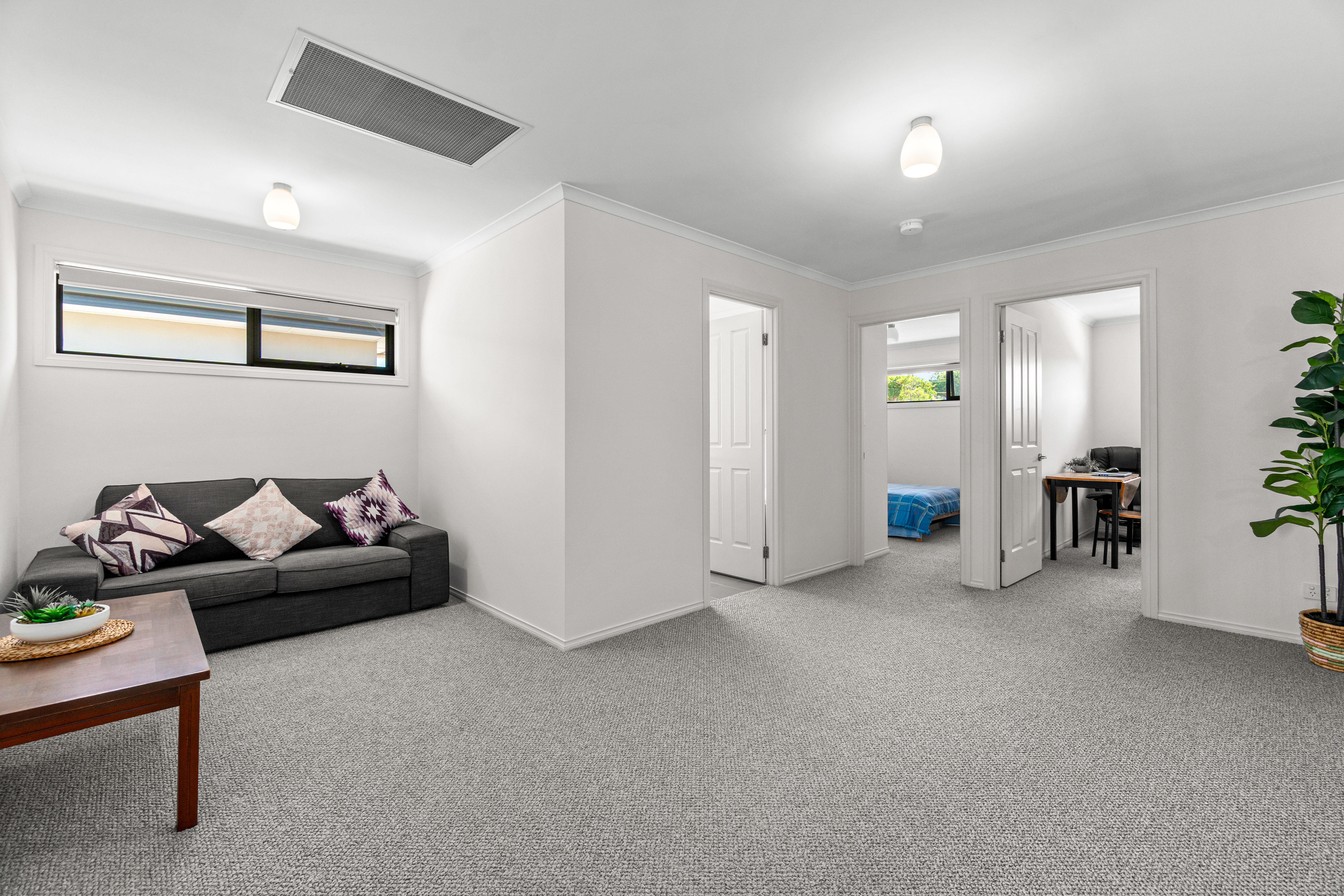 12A Ilford Street, Vale Park SA