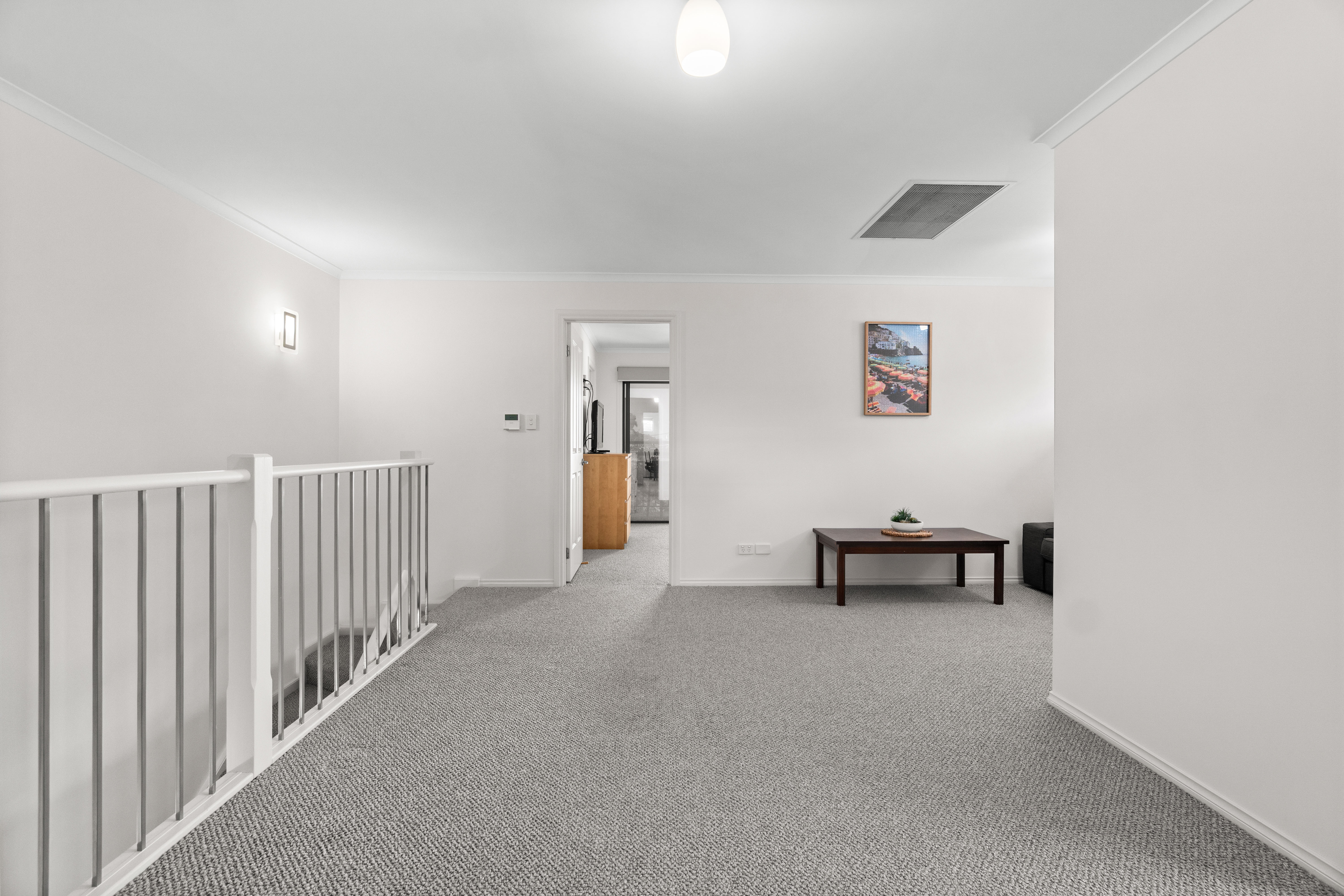 12A Ilford Street, Vale Park SA