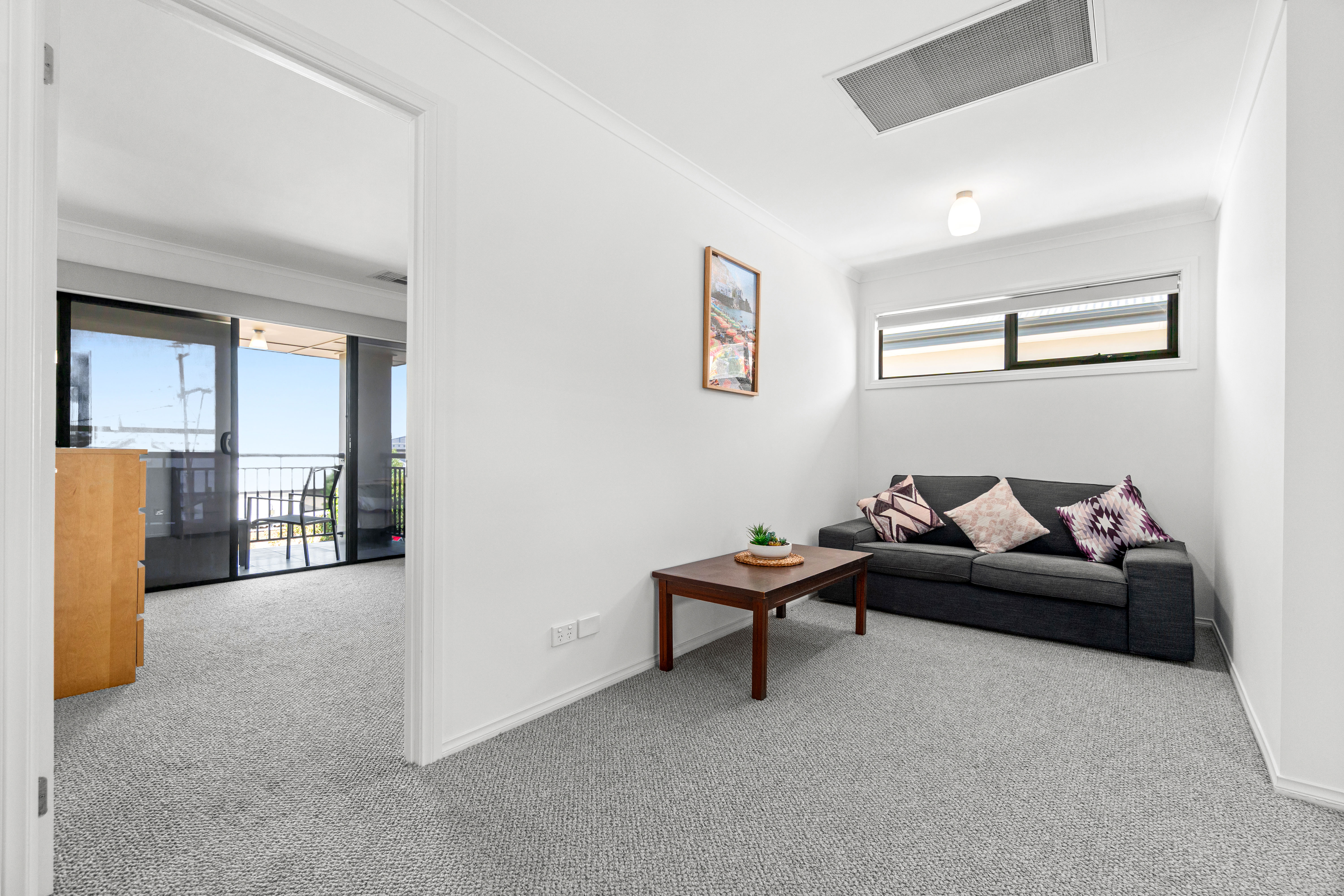 12A Ilford Street, Vale Park SA