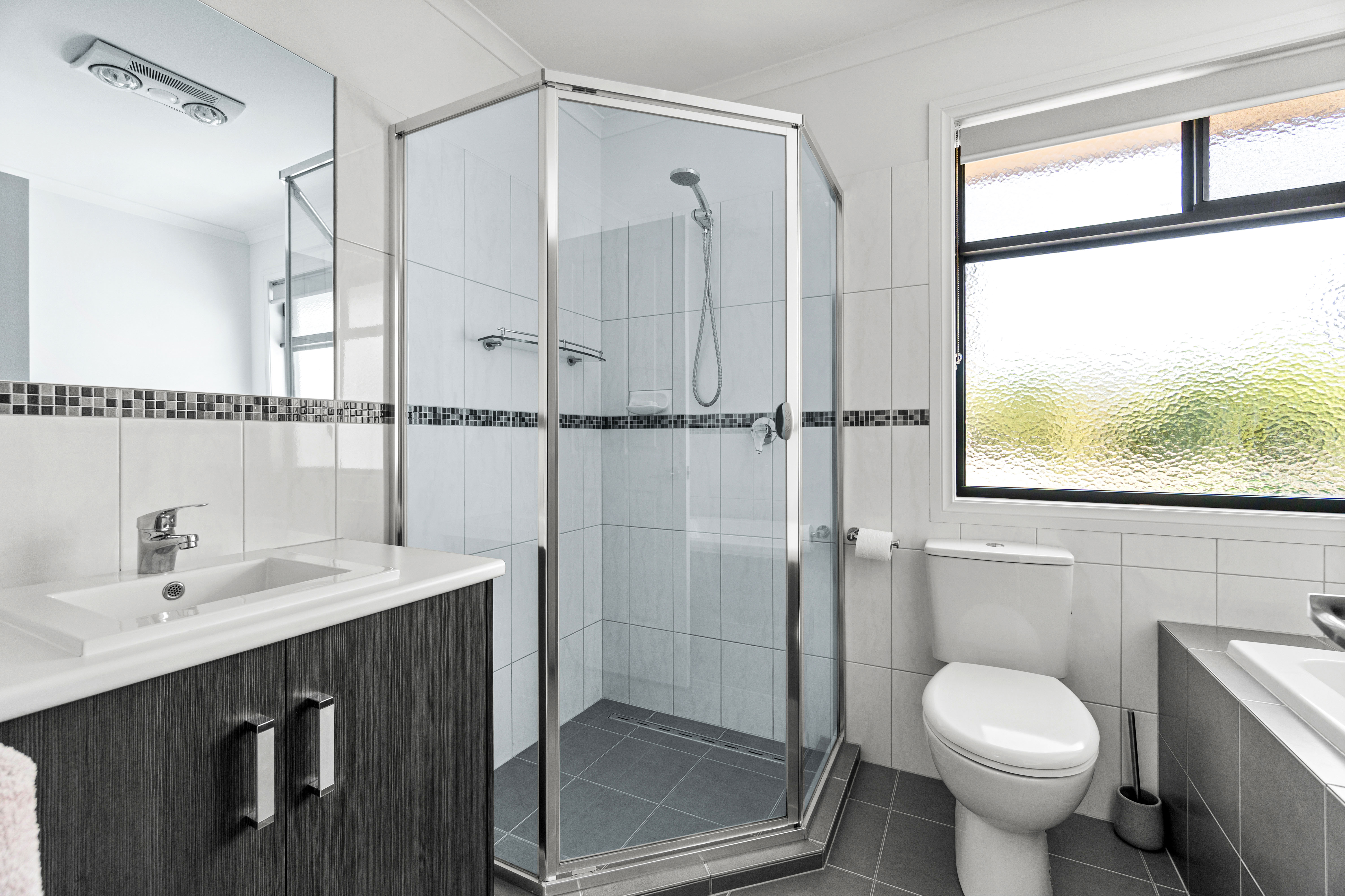 12A Ilford Street, Vale Park SA