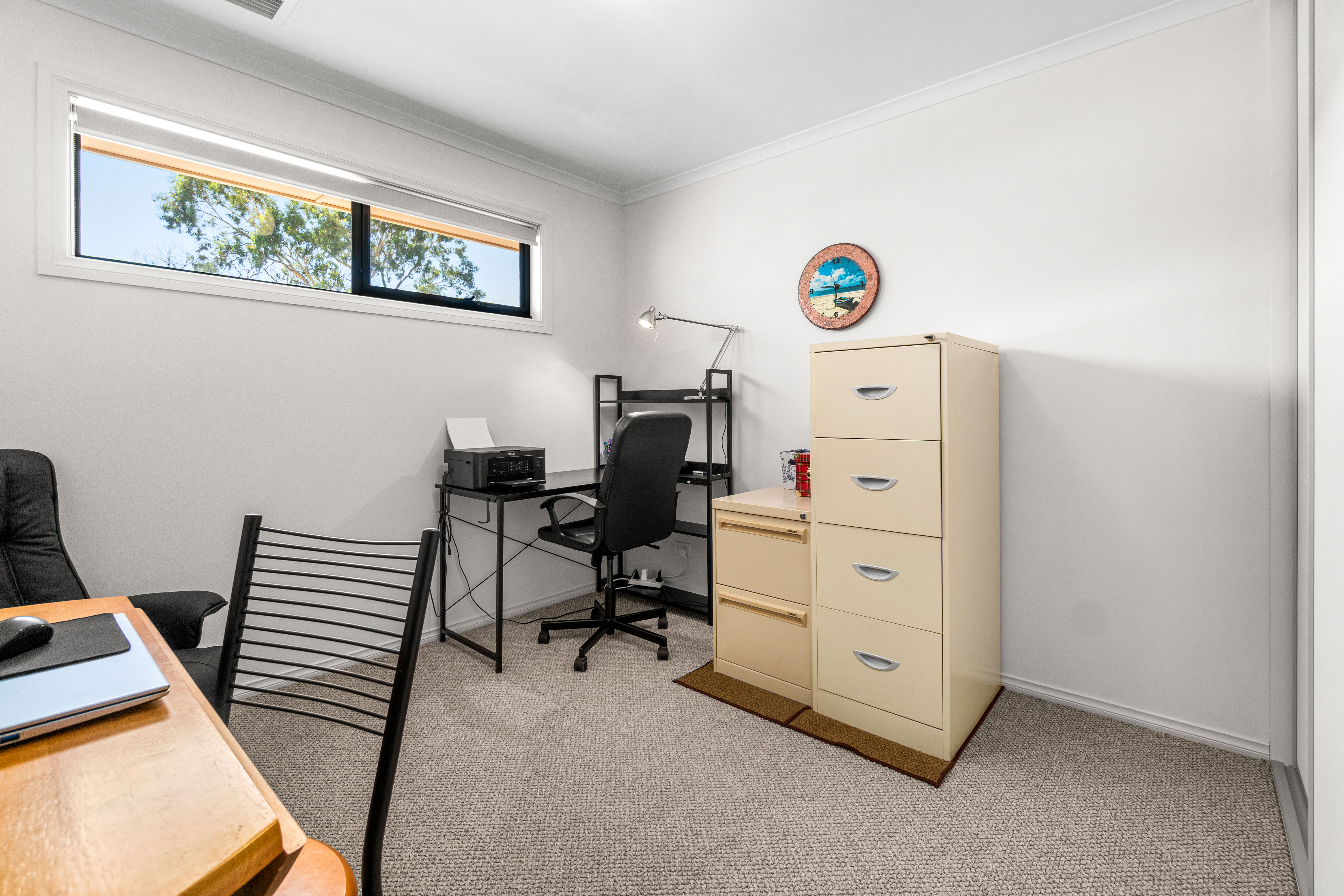 12A Ilford Street, Vale Park SA