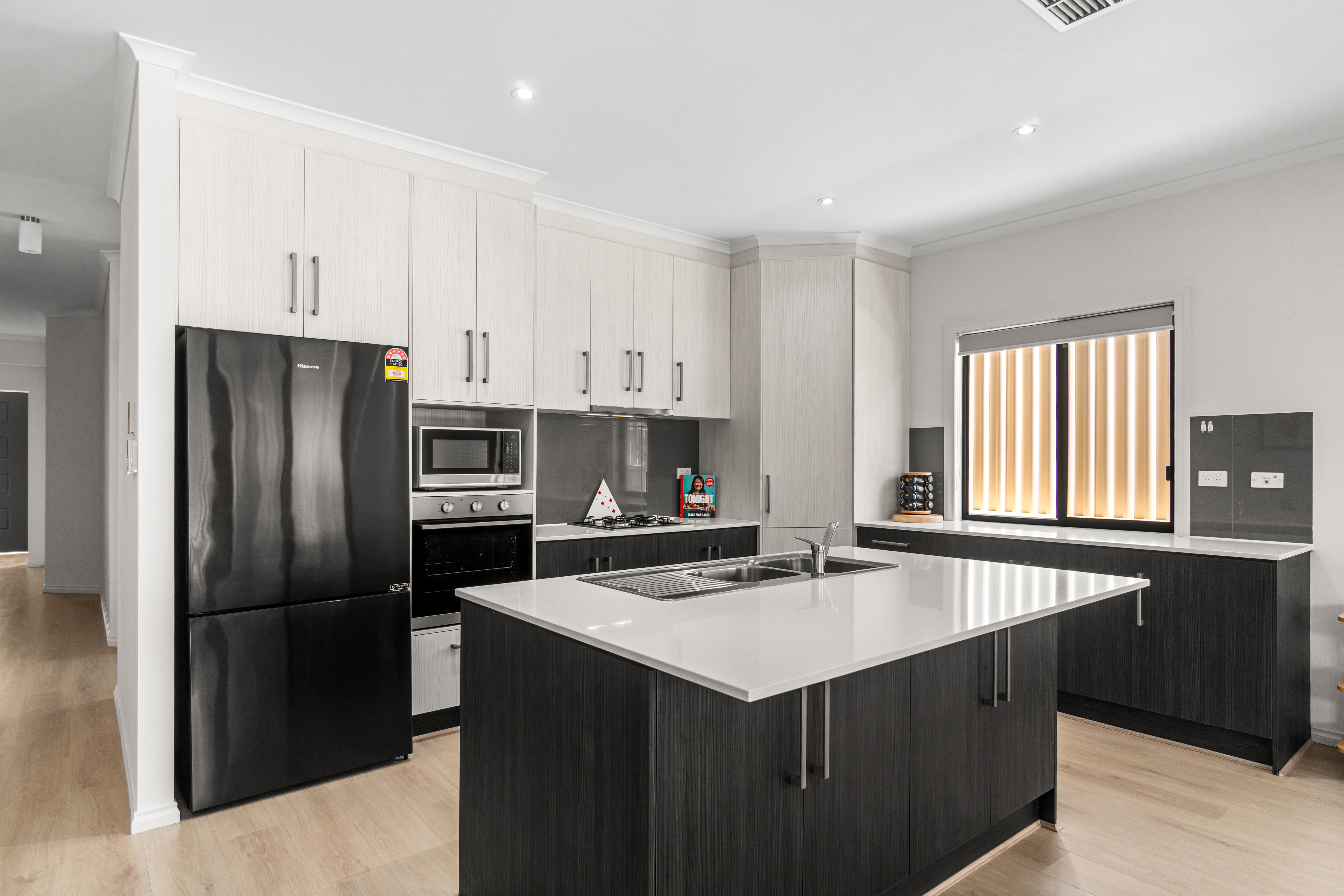 12A Ilford Street, Vale Park SA