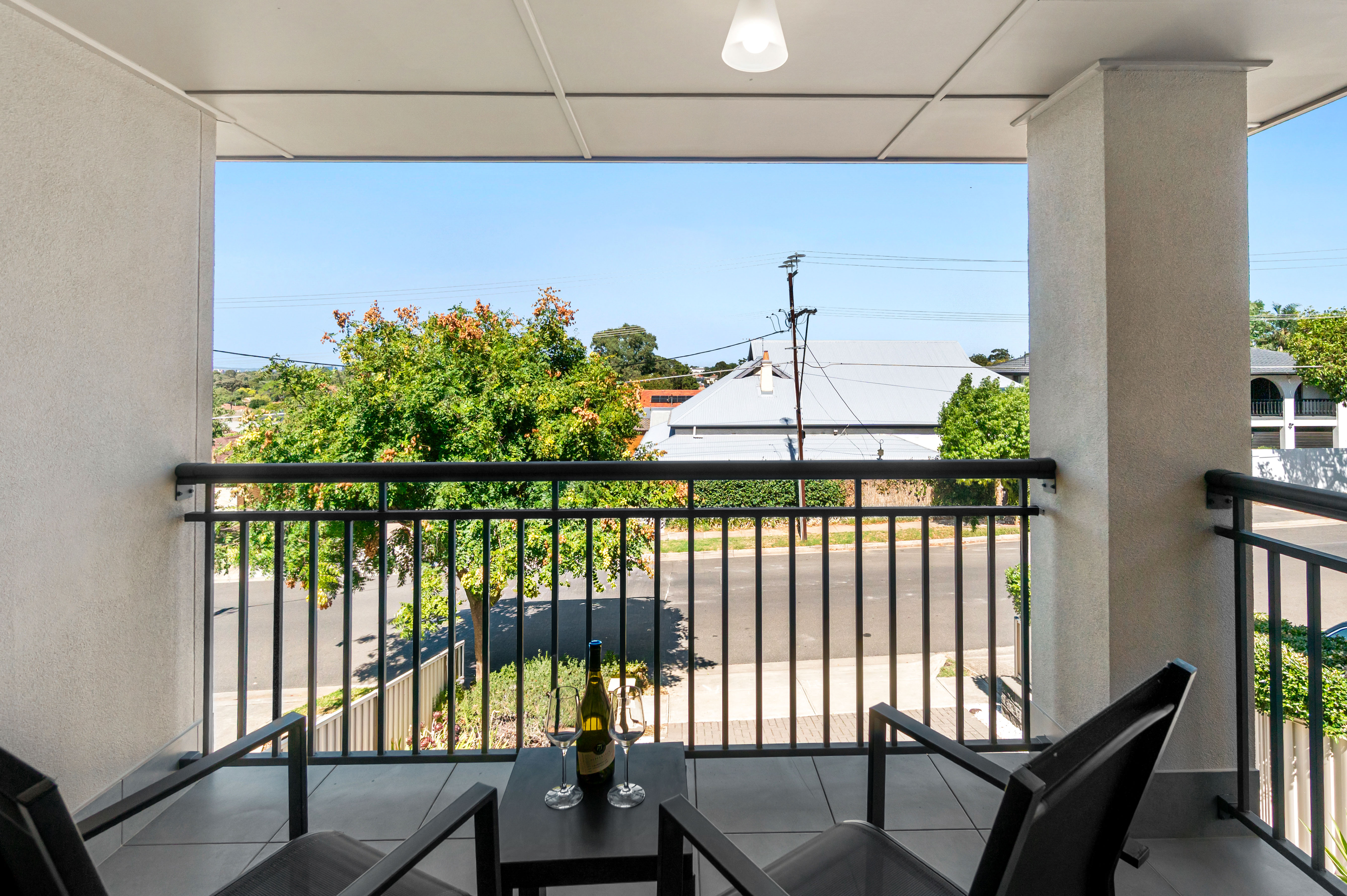 12A Ilford Street, Vale Park SA