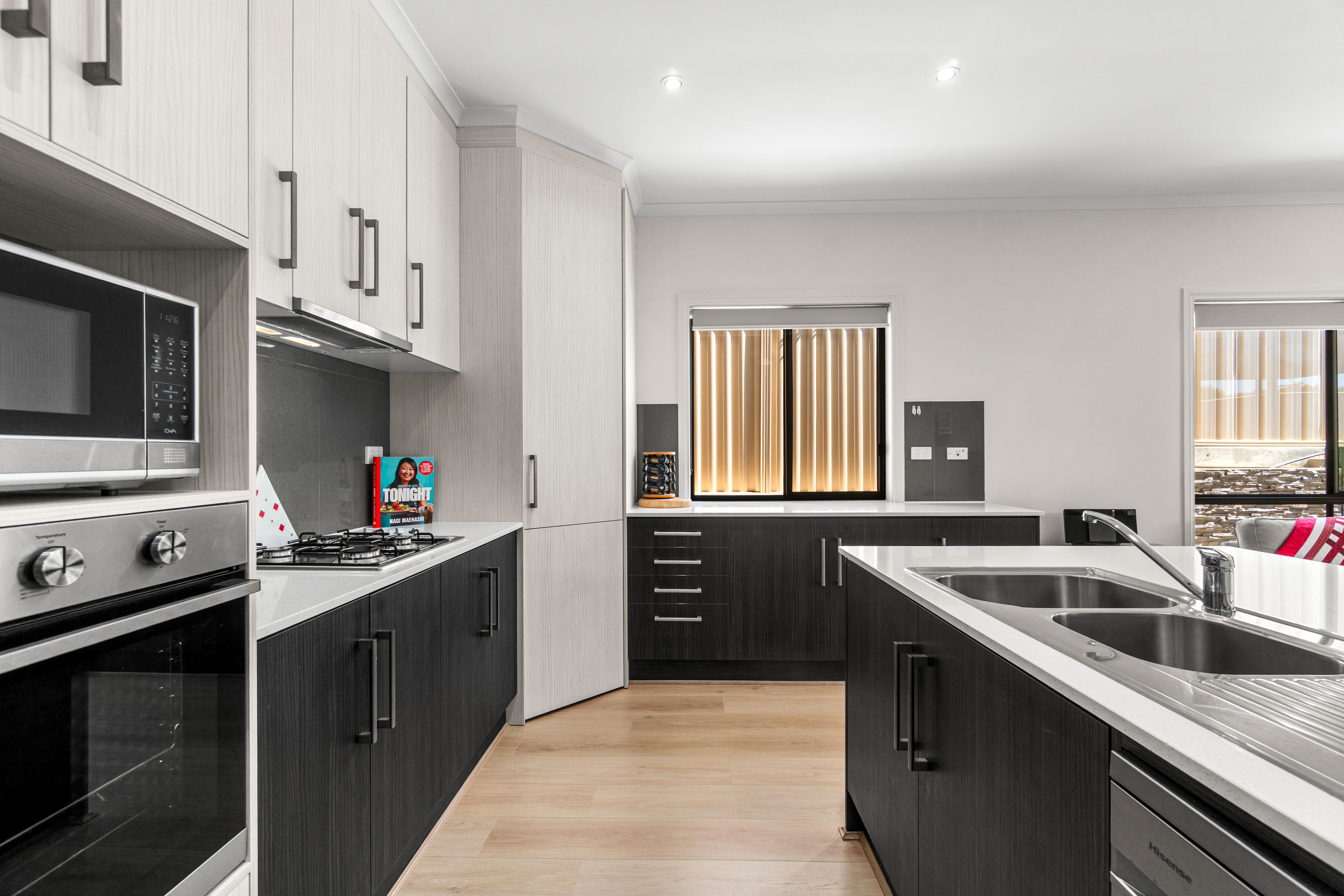 12A Ilford Street, Vale Park SA