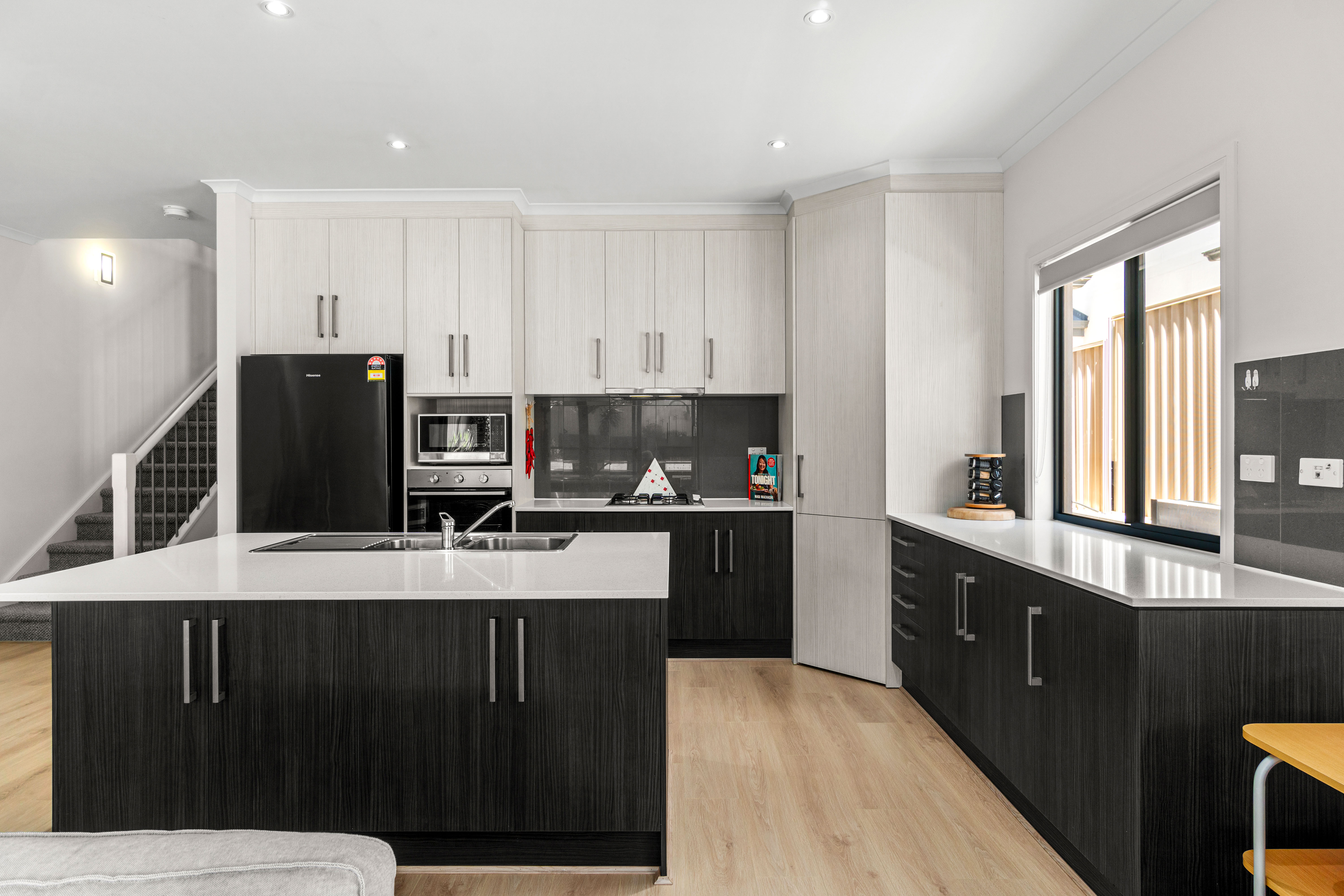 12A Ilford Street, Vale Park SA