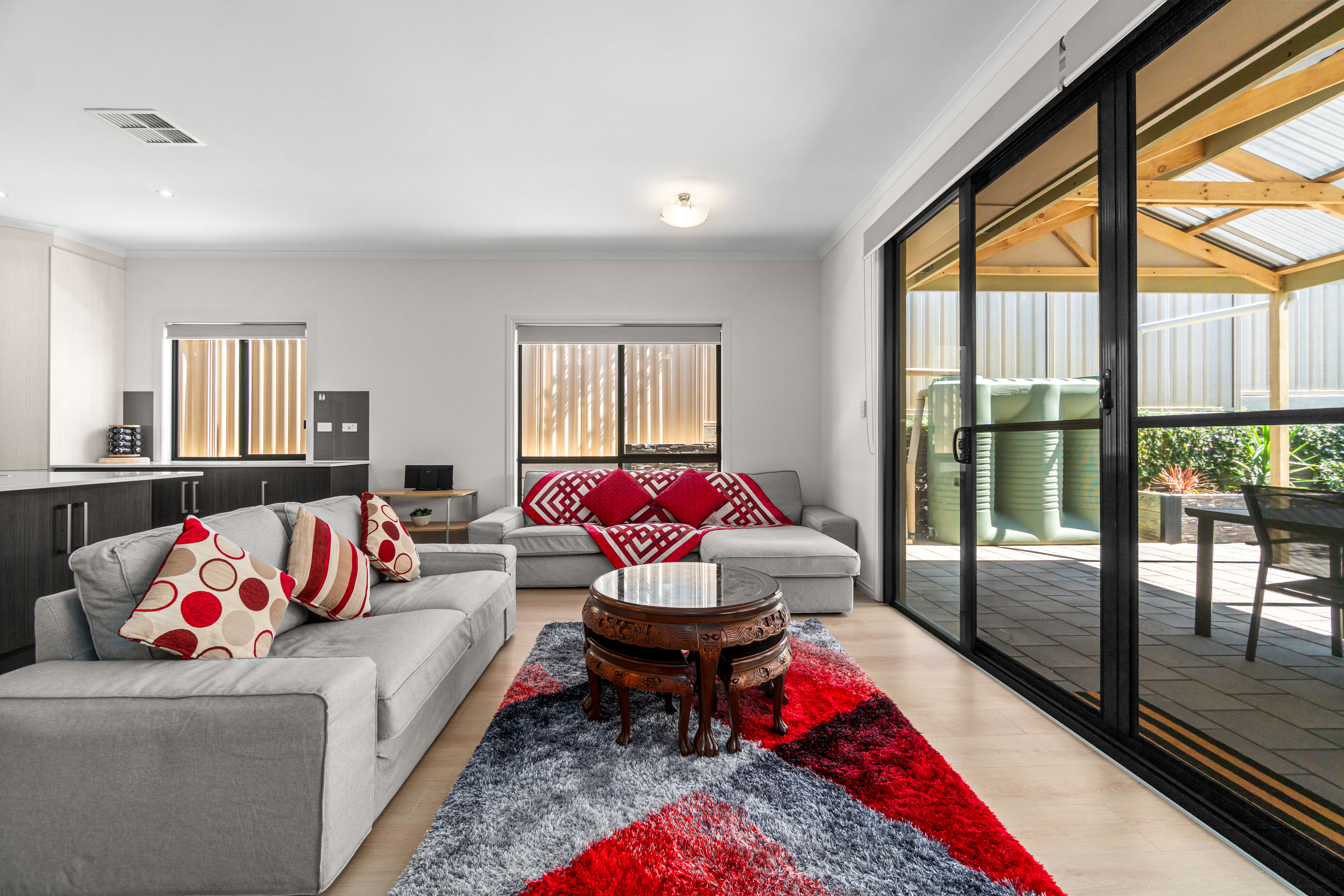 12A Ilford Street, Vale Park SA