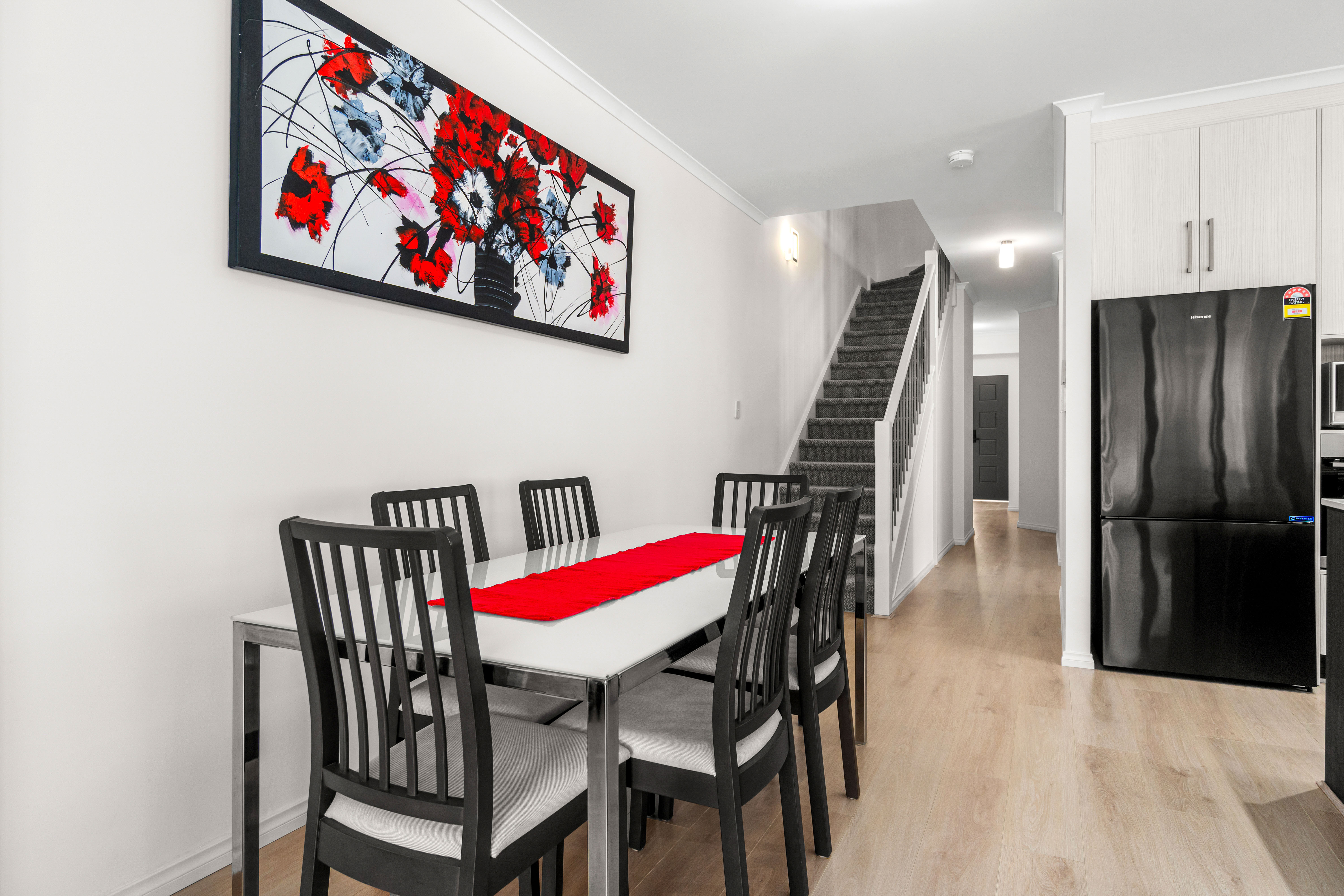 12A Ilford Street, Vale Park SA