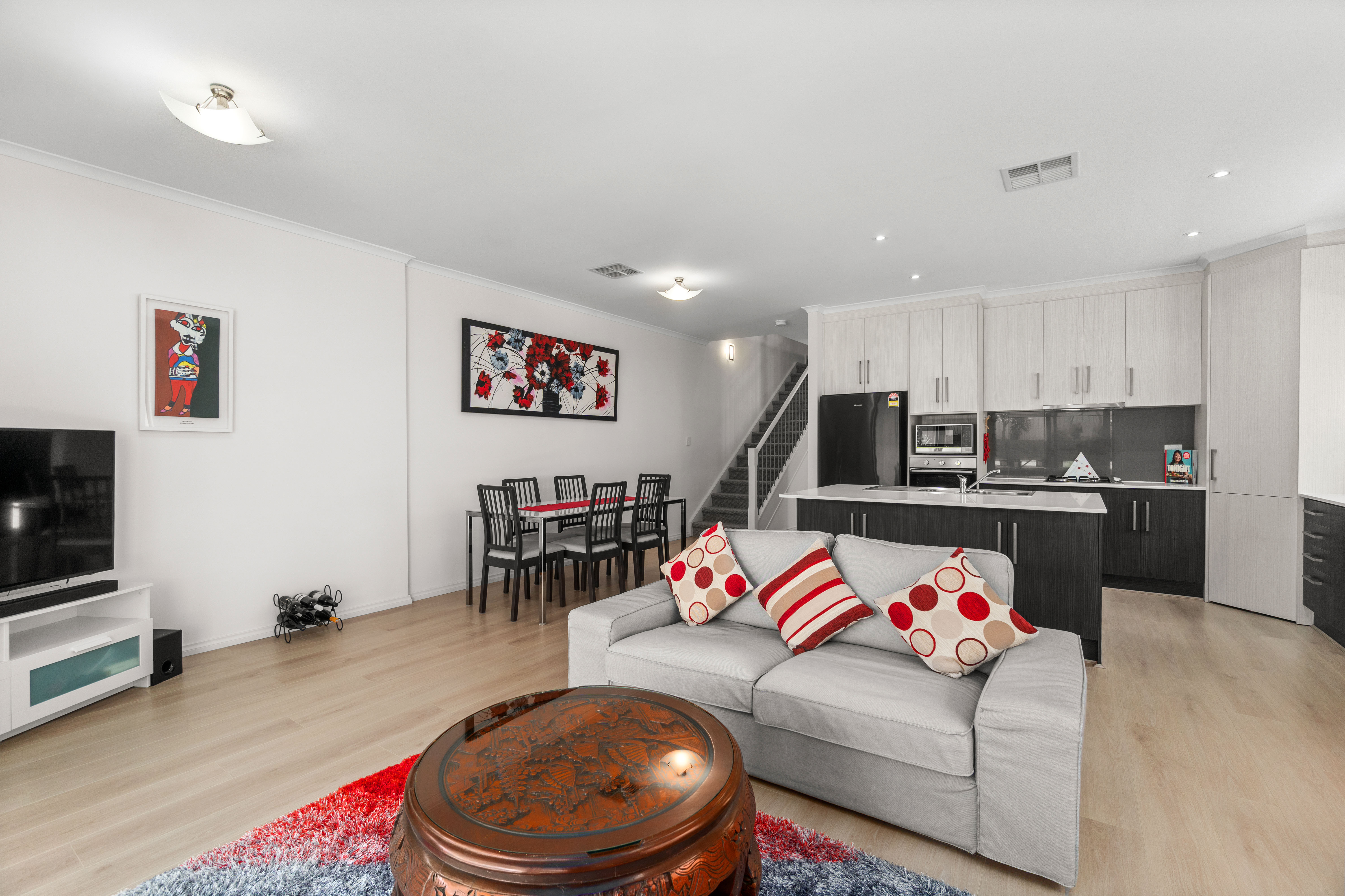 12A Ilford Street, Vale Park SA