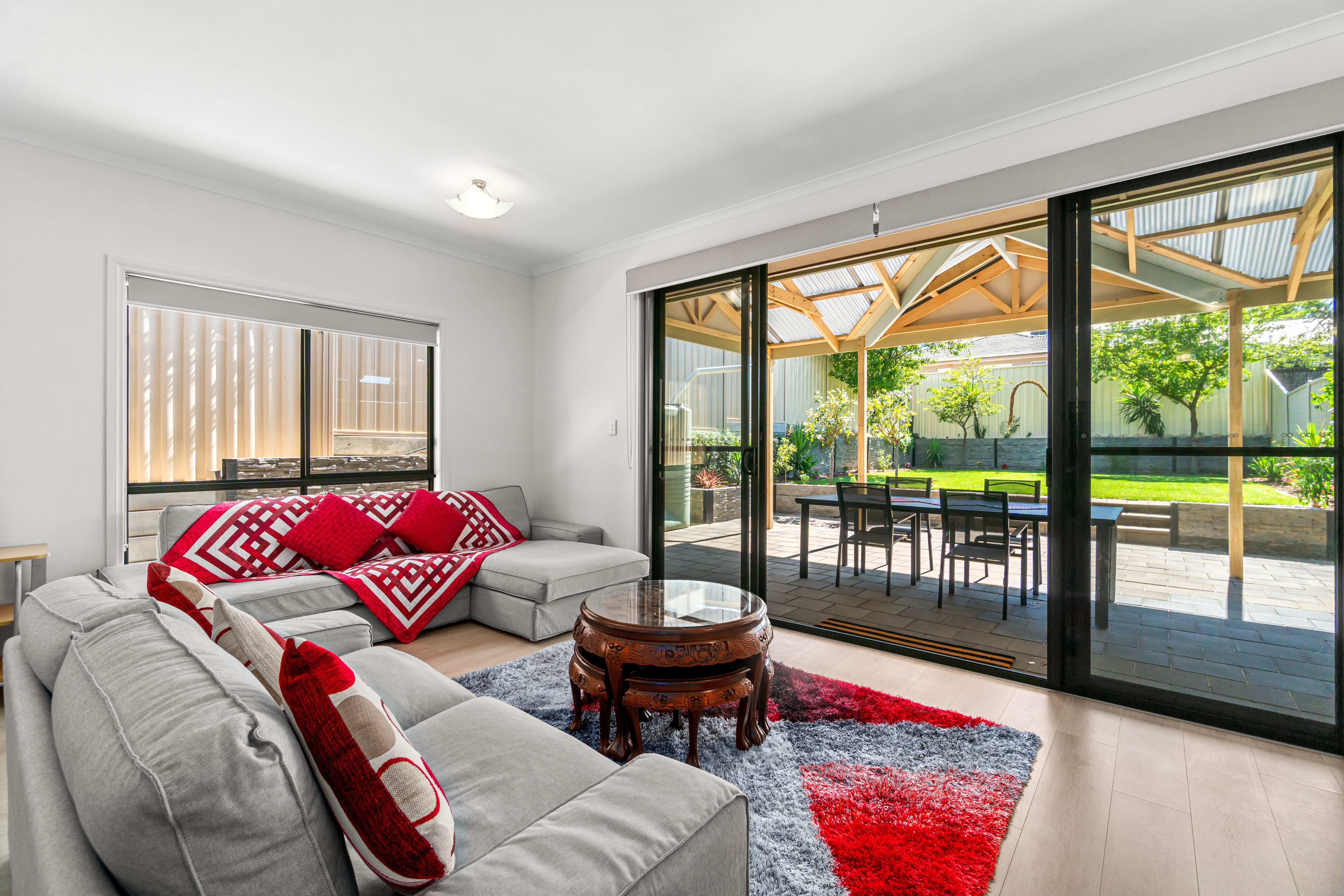 12A Ilford Street, Vale Park SA