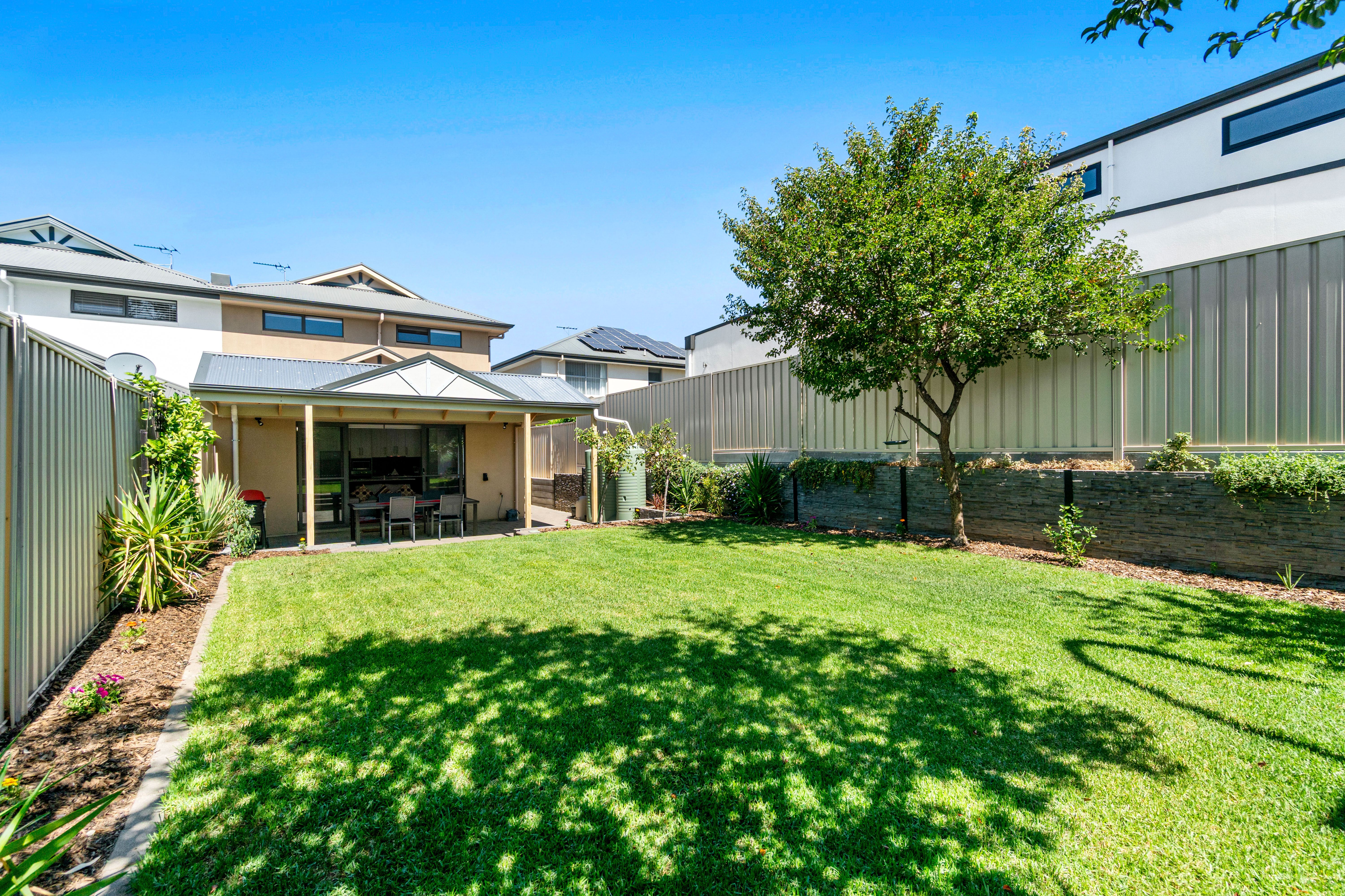 12A Ilford Street, Vale Park SA