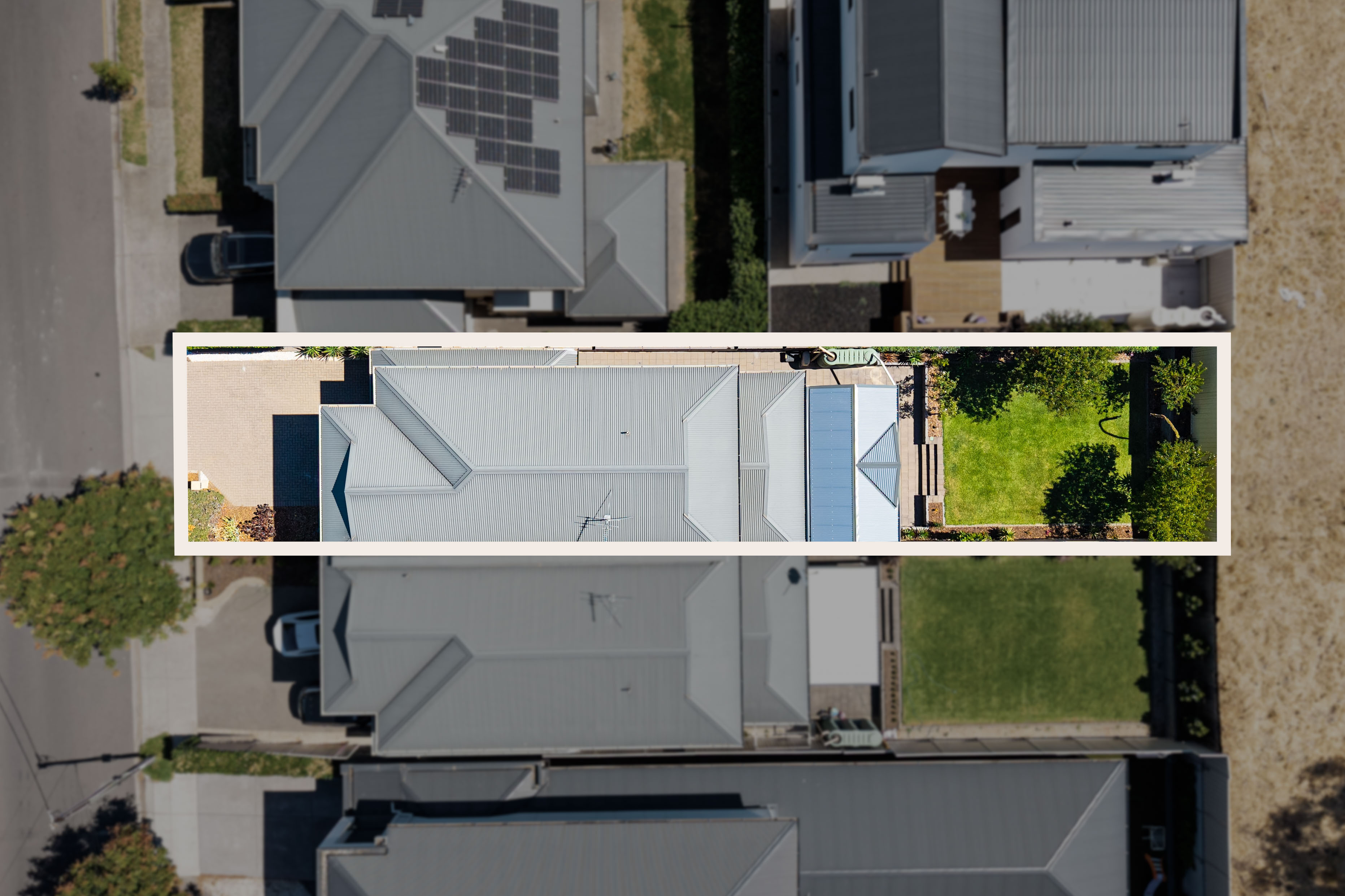 12A Ilford Street, Vale Park SA