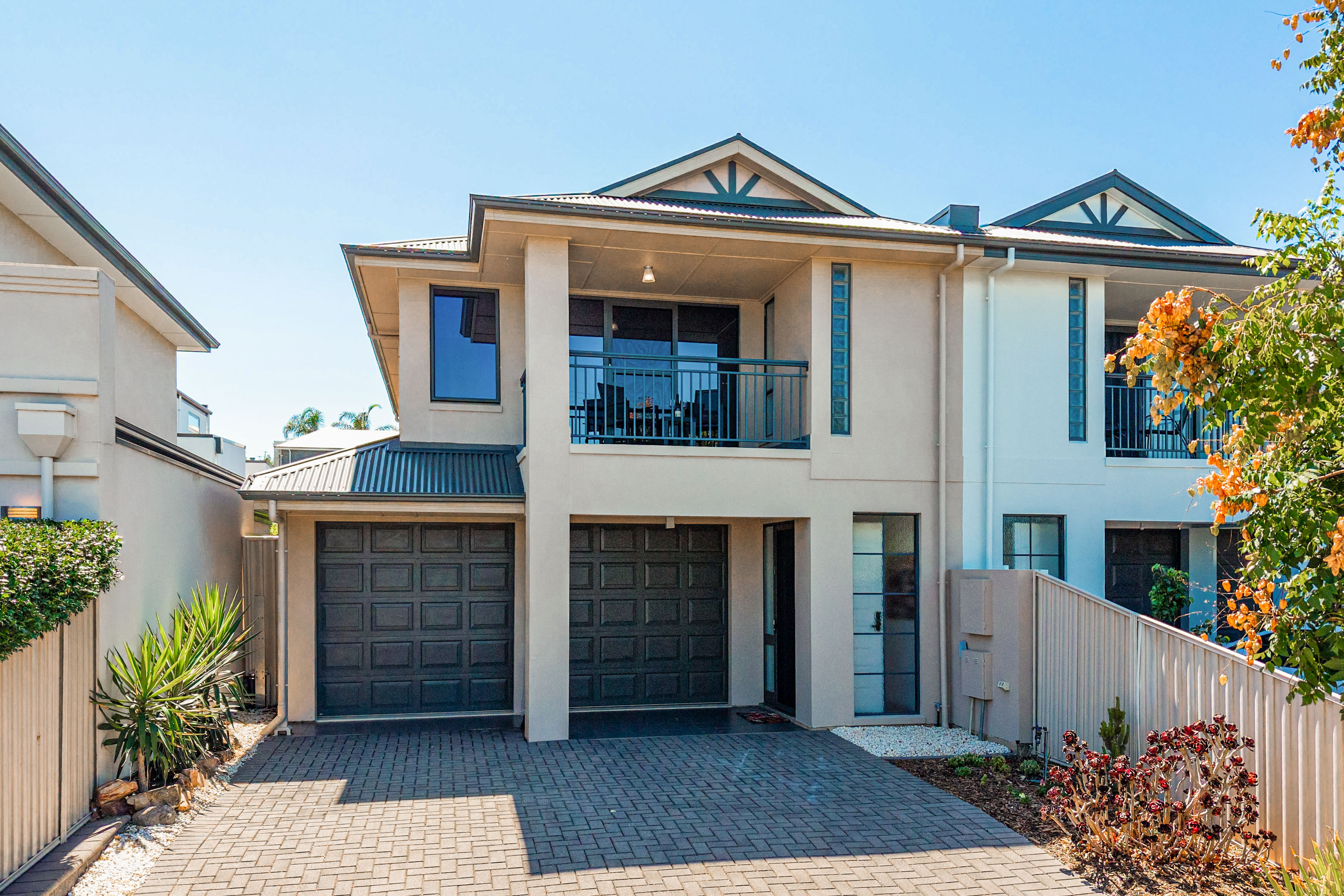 12A Ilford Street, Vale Park SA