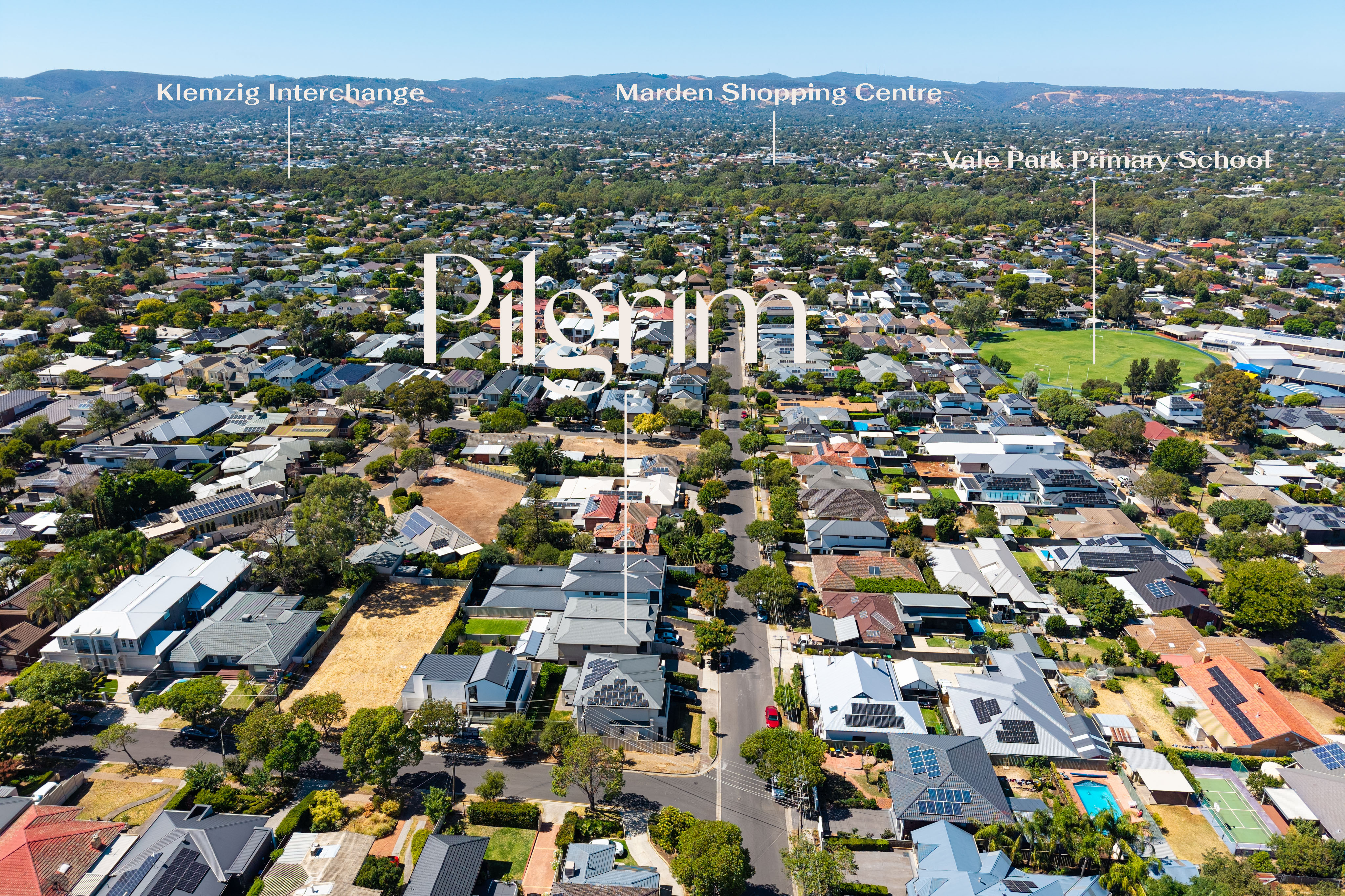 12A Ilford Street, Vale Park SA