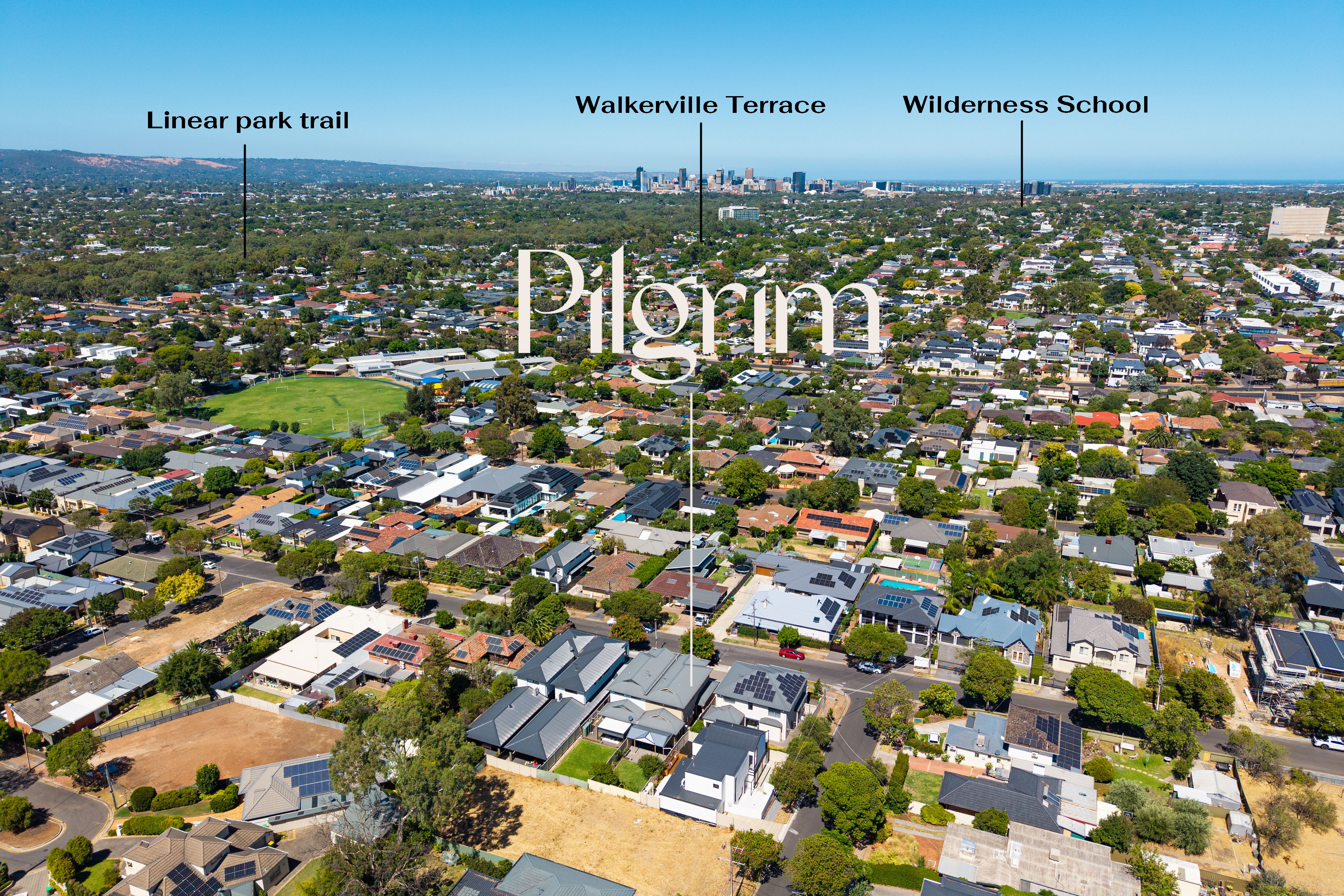 12A Ilford Street, Vale Park SA