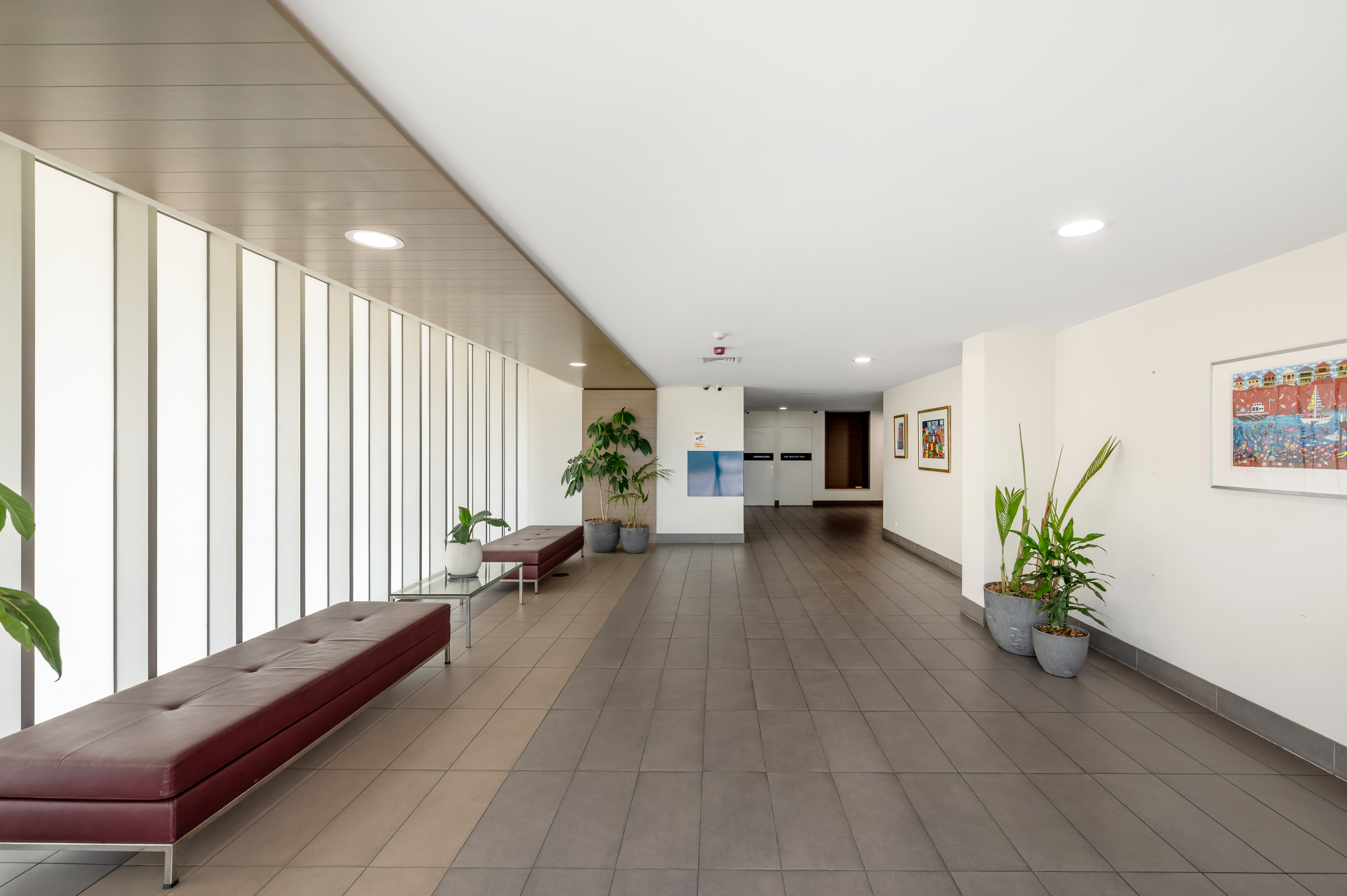 308/12-14 Wirra Drive, New Port SA