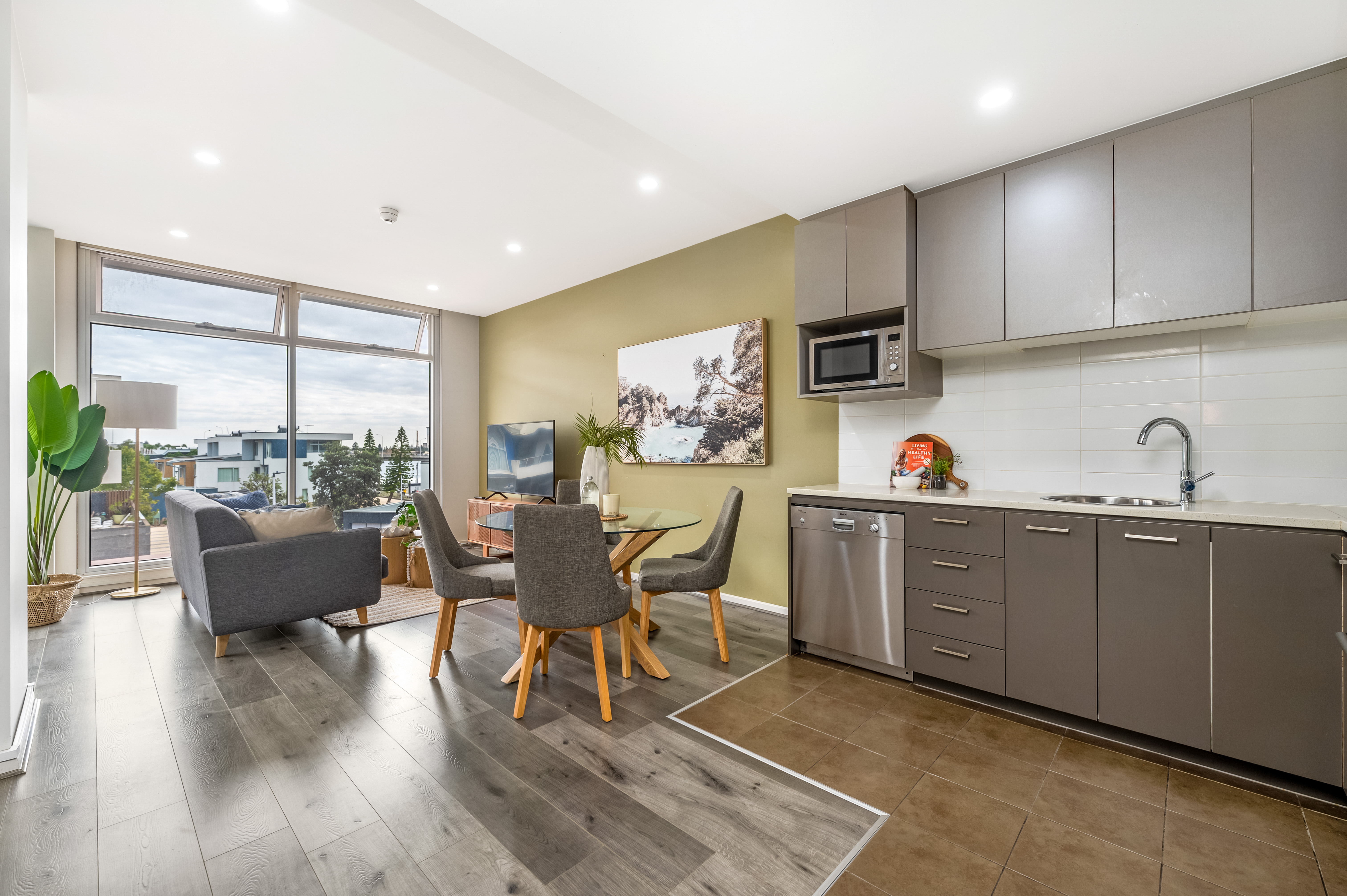 308/12-14 Wirra Drive, New Port SA