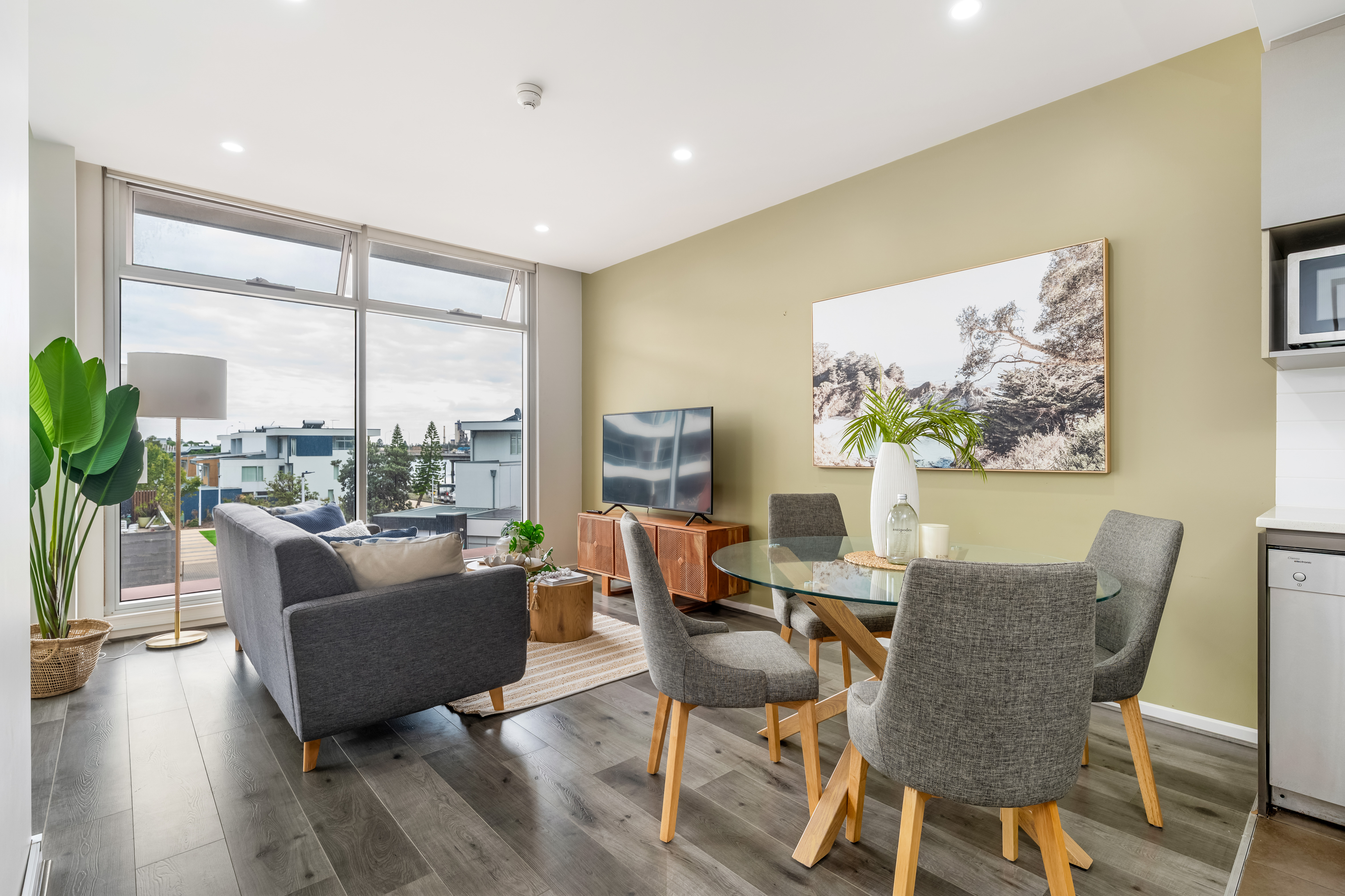 308/12-14 Wirra Drive, New Port SA