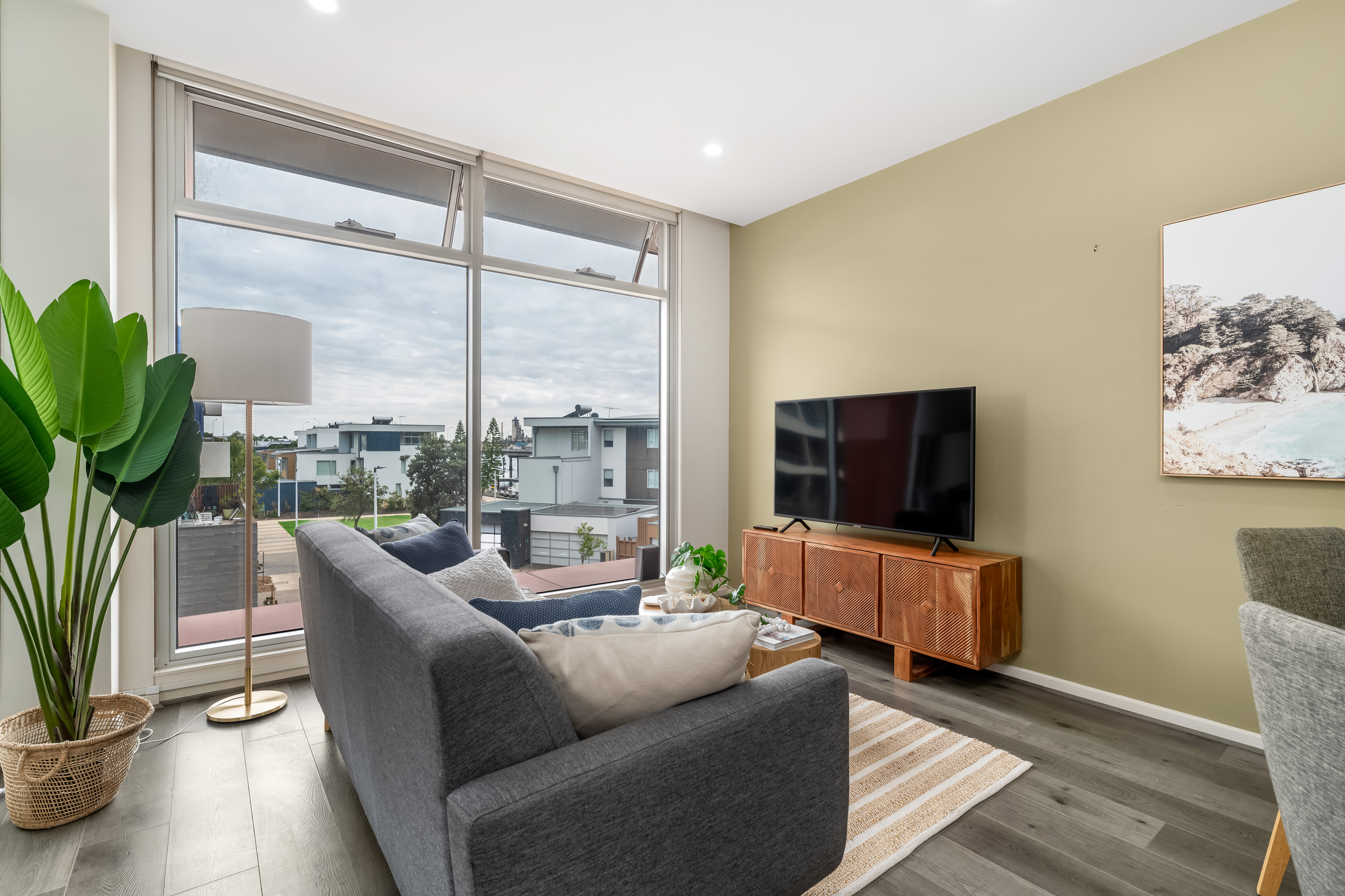 308/12-14 Wirra Drive, New Port SA