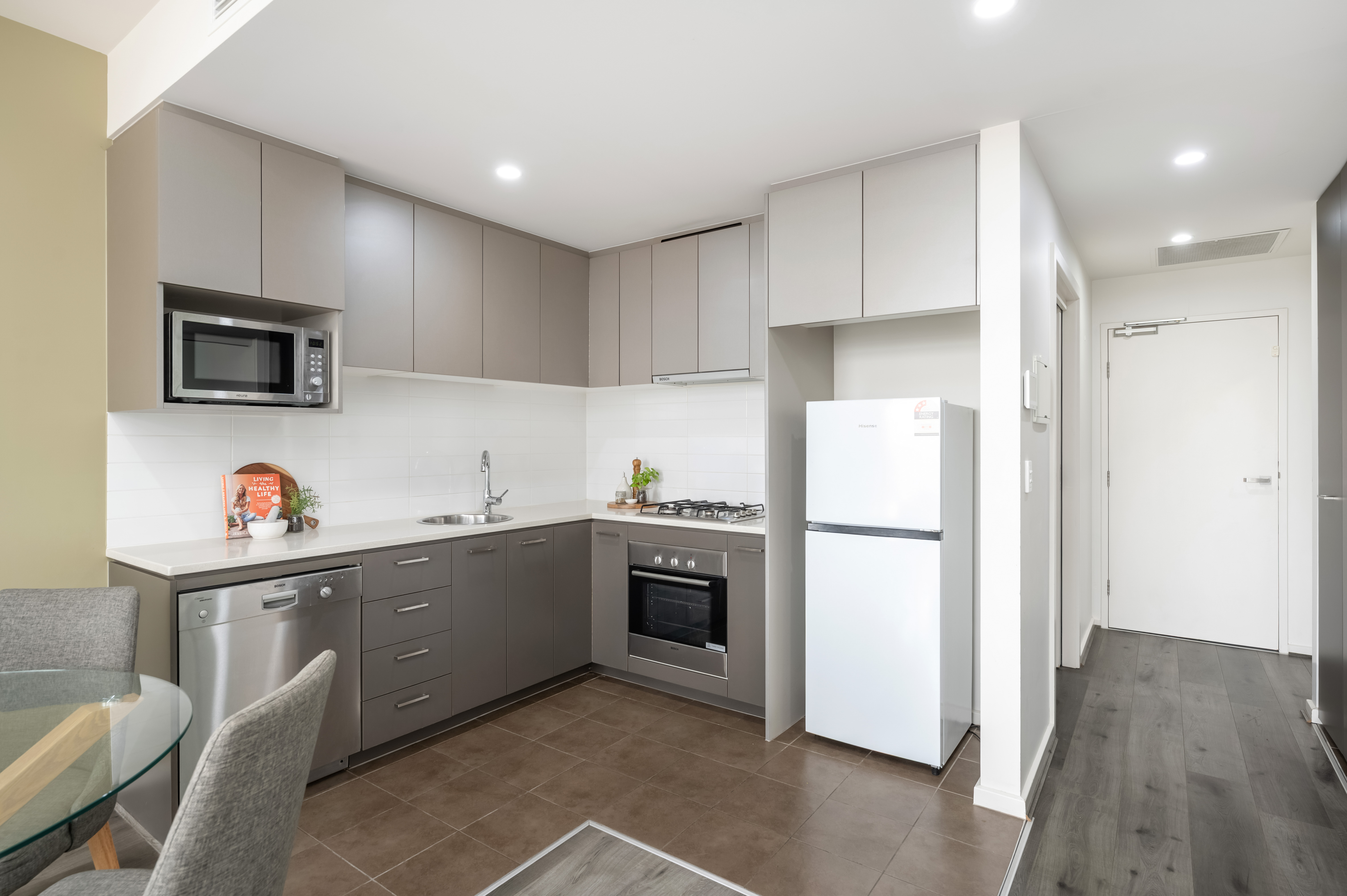 308/12-14 Wirra Drive, New Port SA