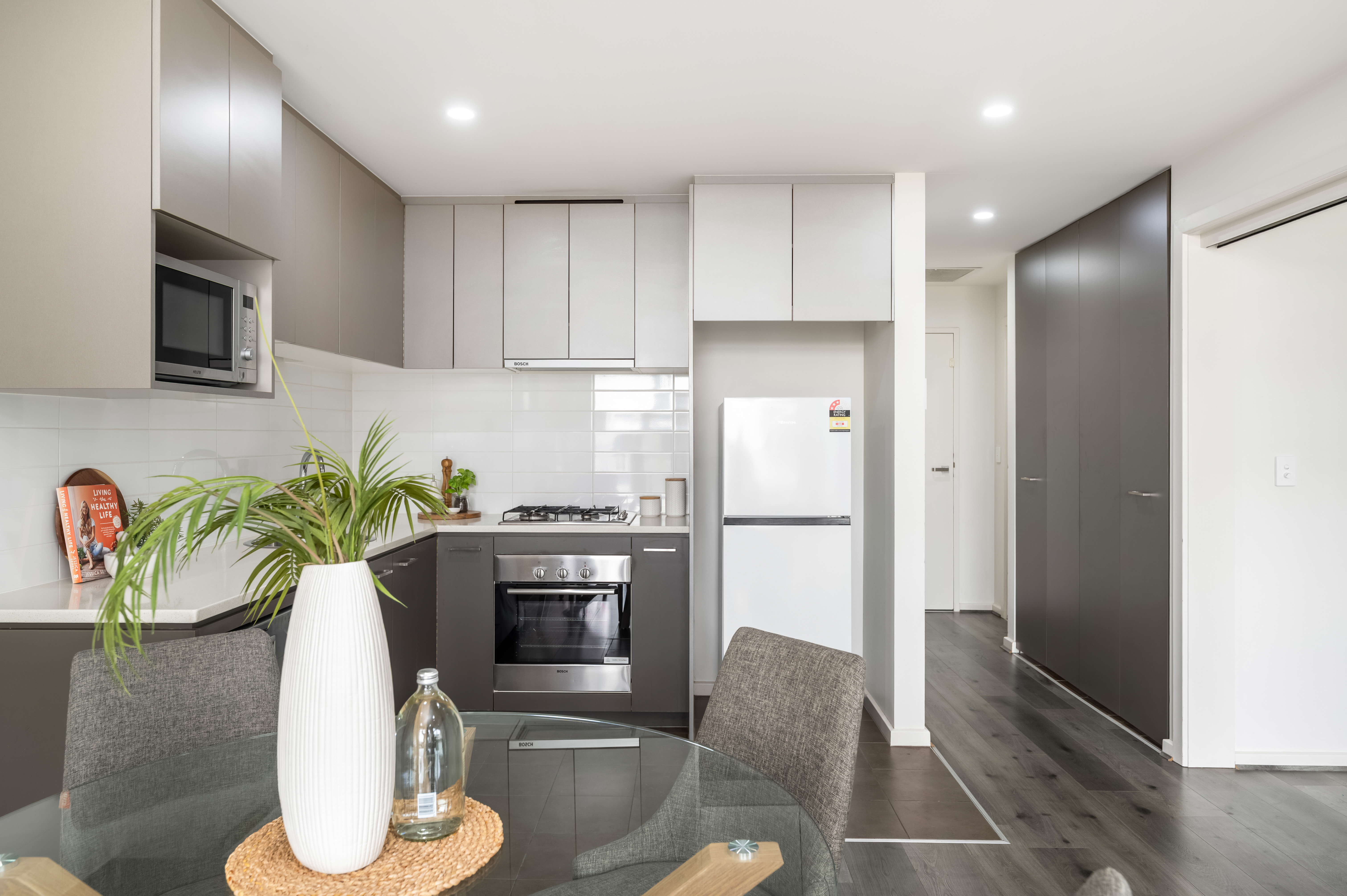 308/12-14 Wirra Drive, New Port SA