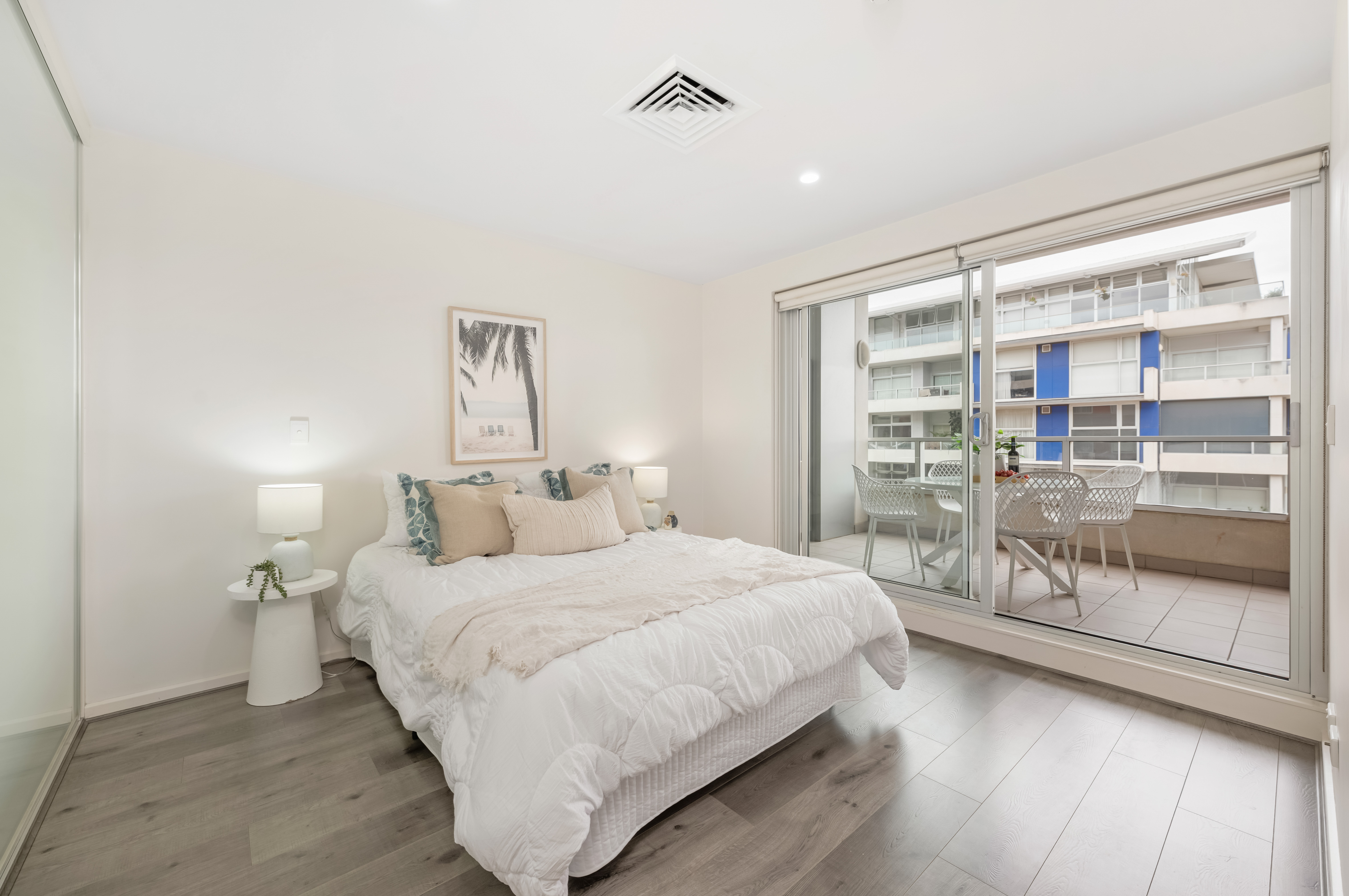 308/12-14 Wirra Drive, New Port SA