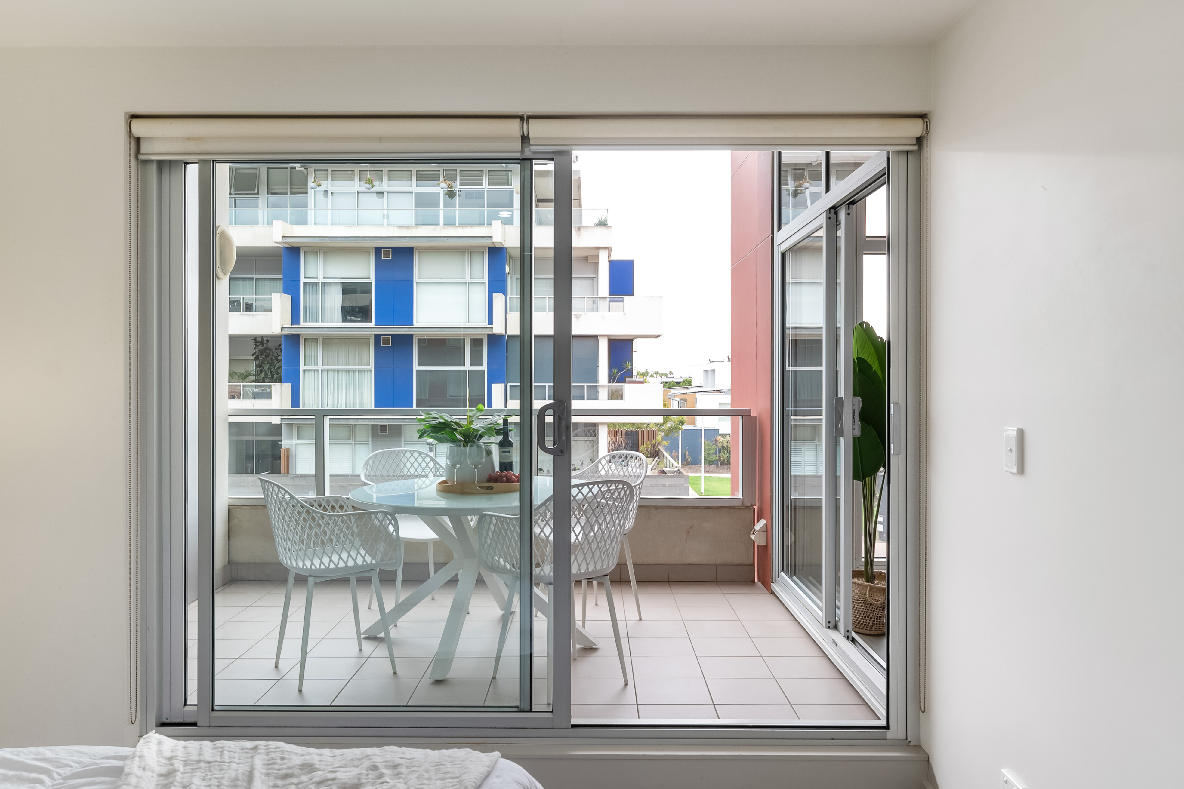 308/12-14 Wirra Drive, New Port SA