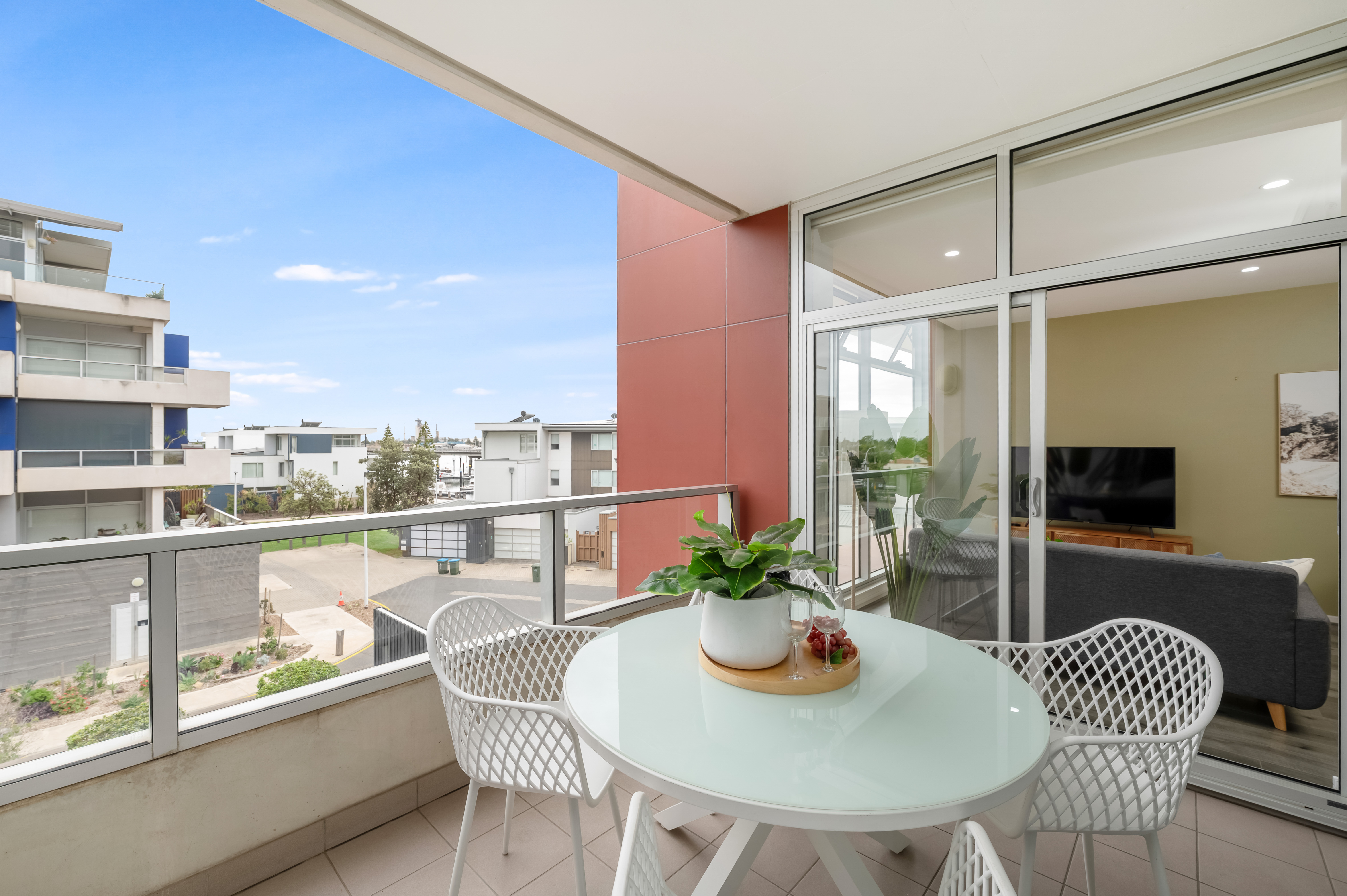 308/12-14 Wirra Drive, New Port SA
