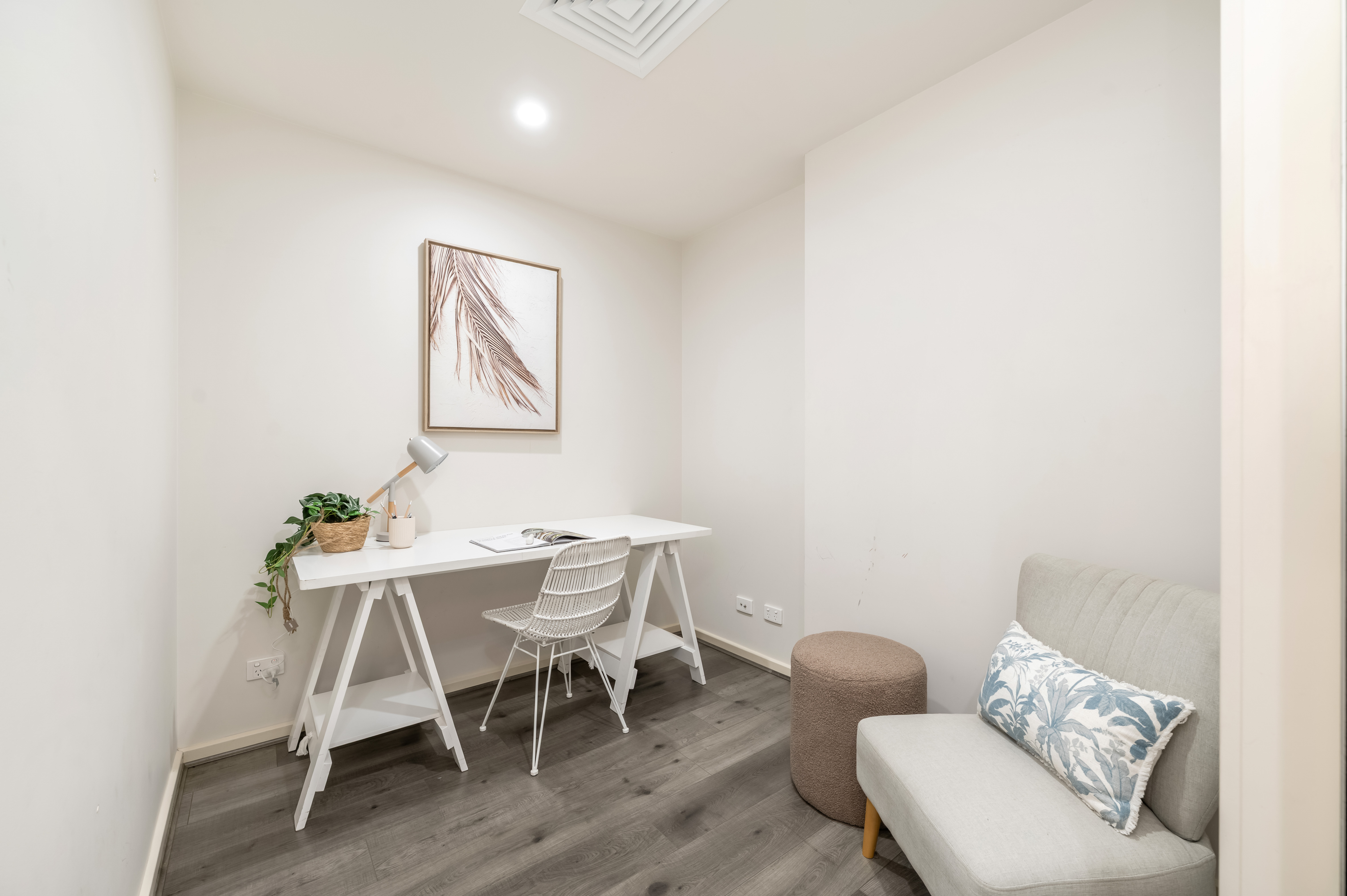 308/12-14 Wirra Drive, New Port SA