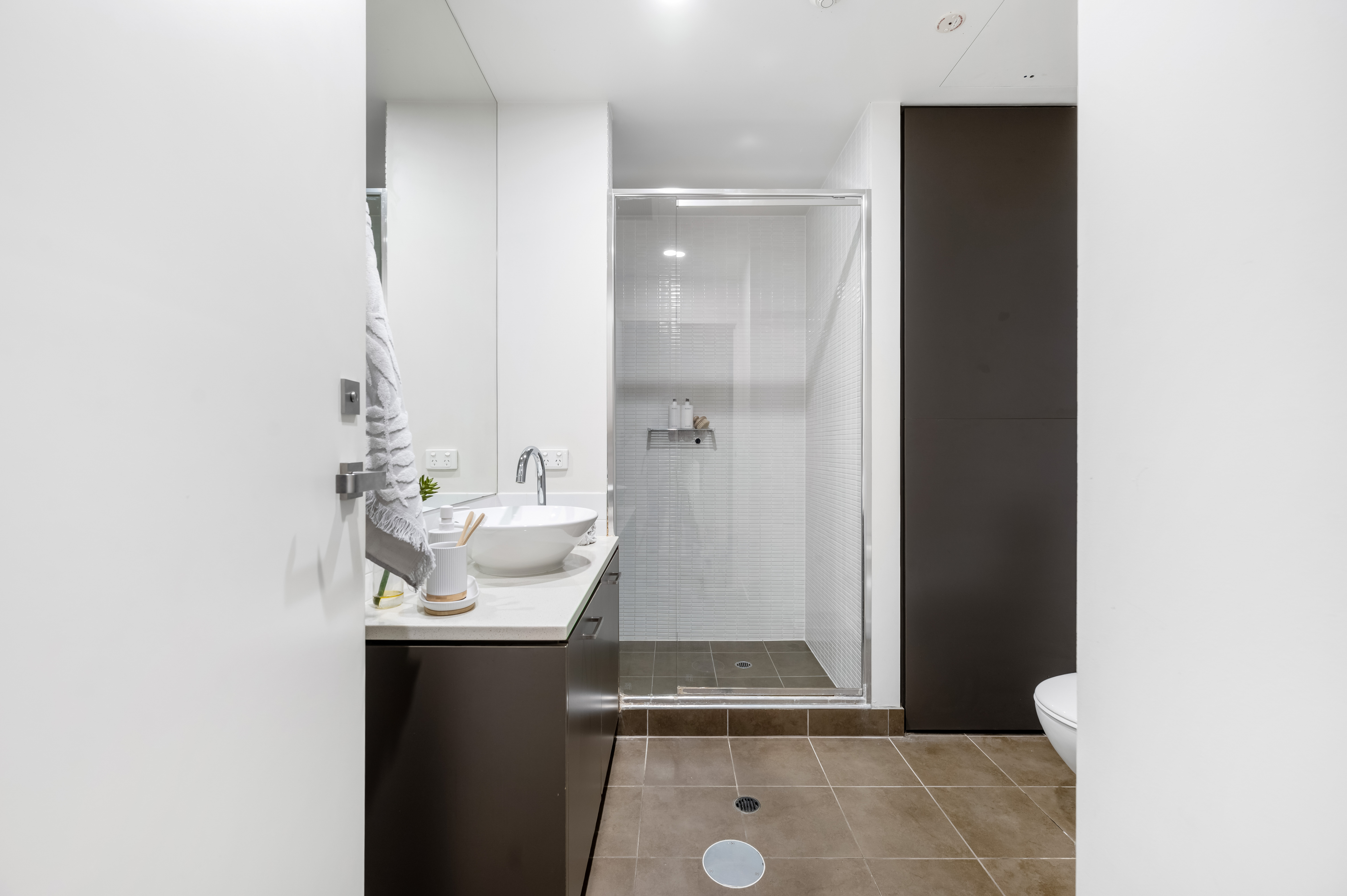 308/12-14 Wirra Drive, New Port SA