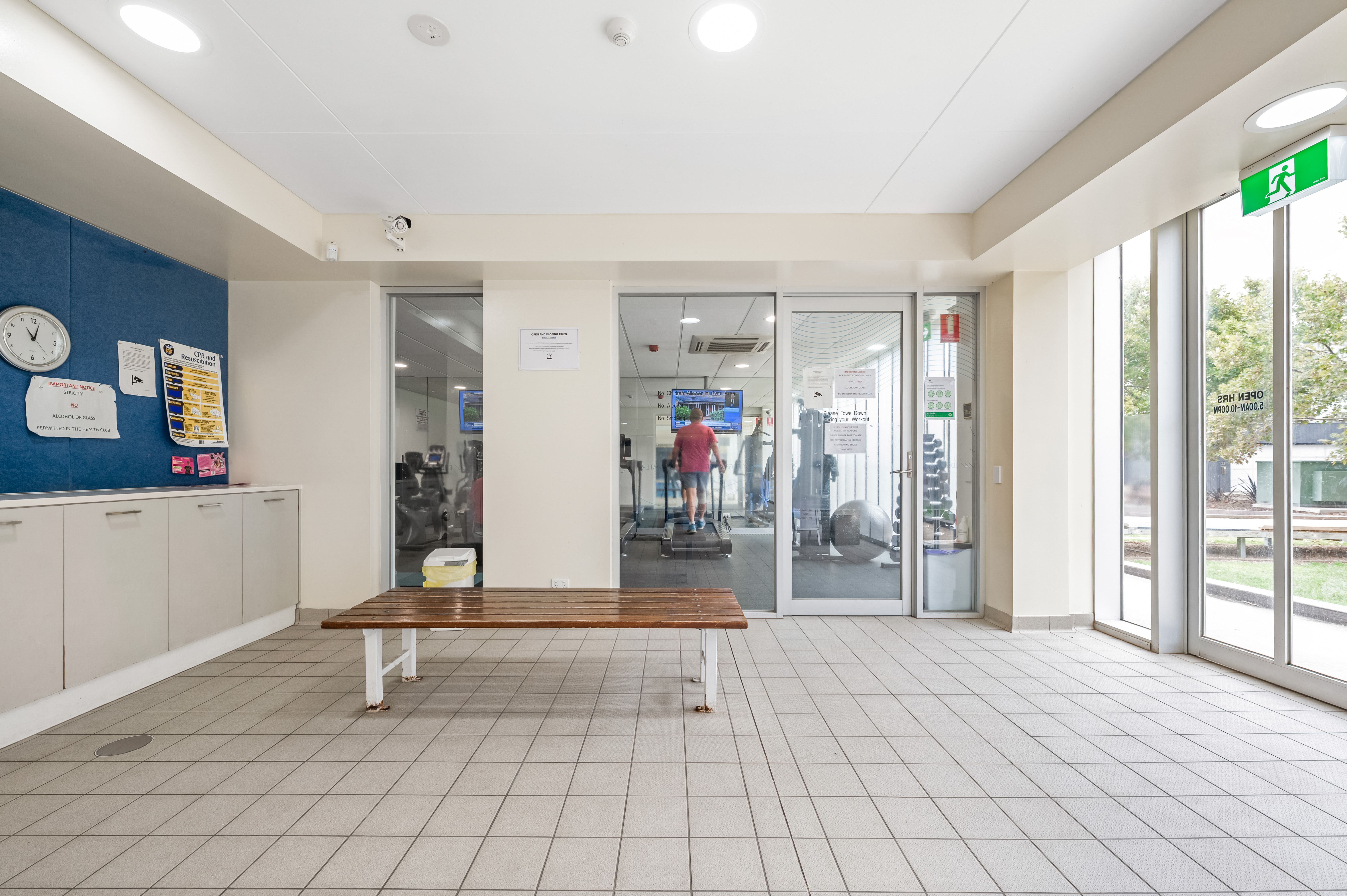 308/12-14 Wirra Drive, New Port SA